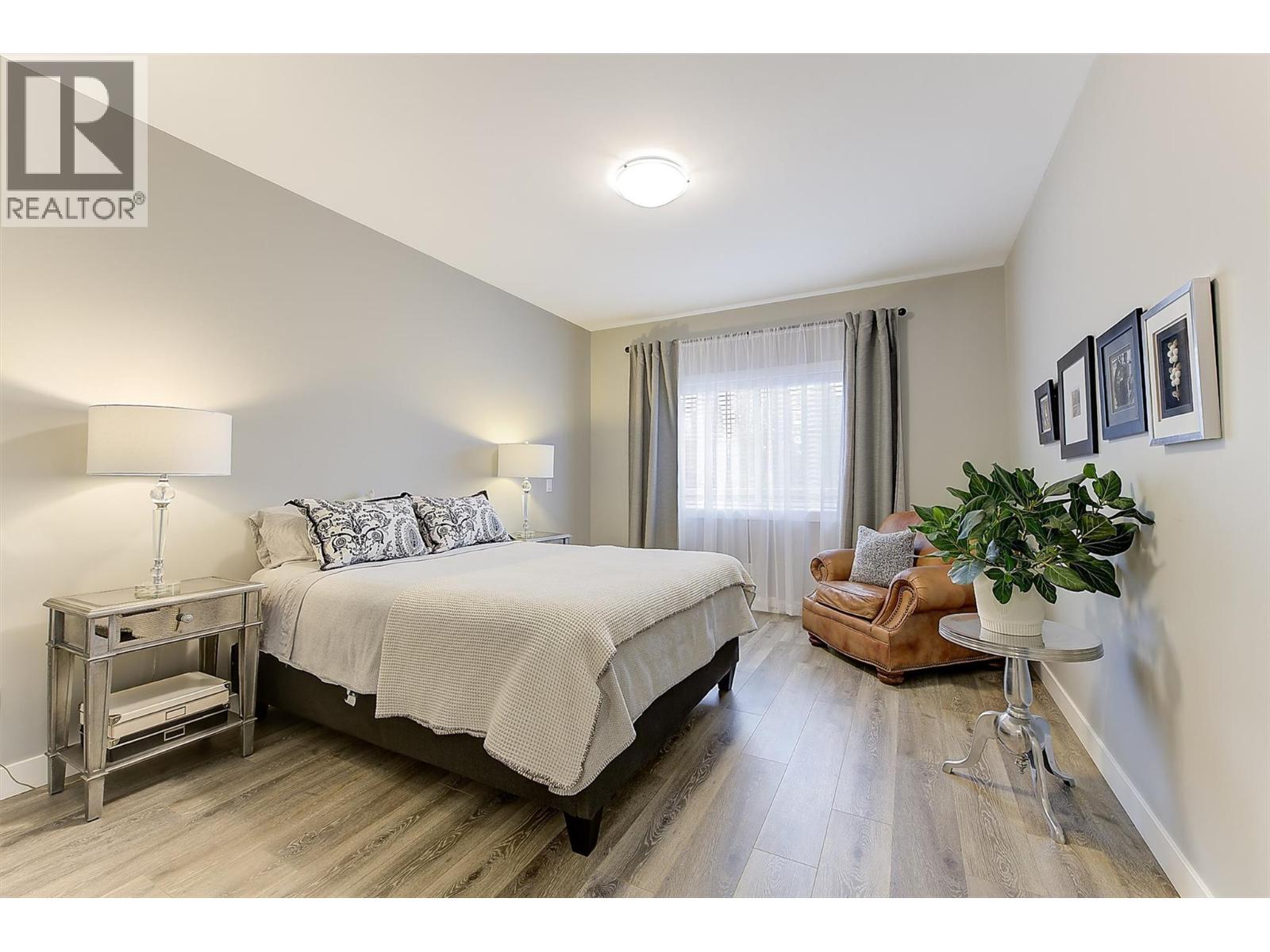 3405 Ironwood Drive, Westbank, British Columbia  V4T 0A9 - Photo 30 - 10386966