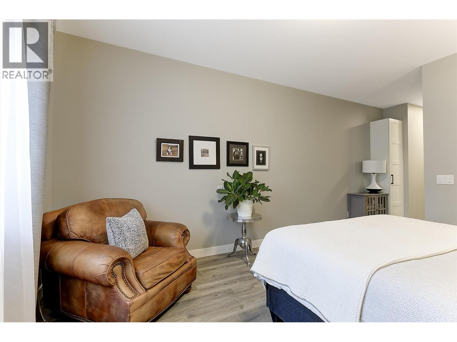 3405 Ironwood Drive, Westbank, British Columbia  V4T 0A9 - Photo 31 - 10386966