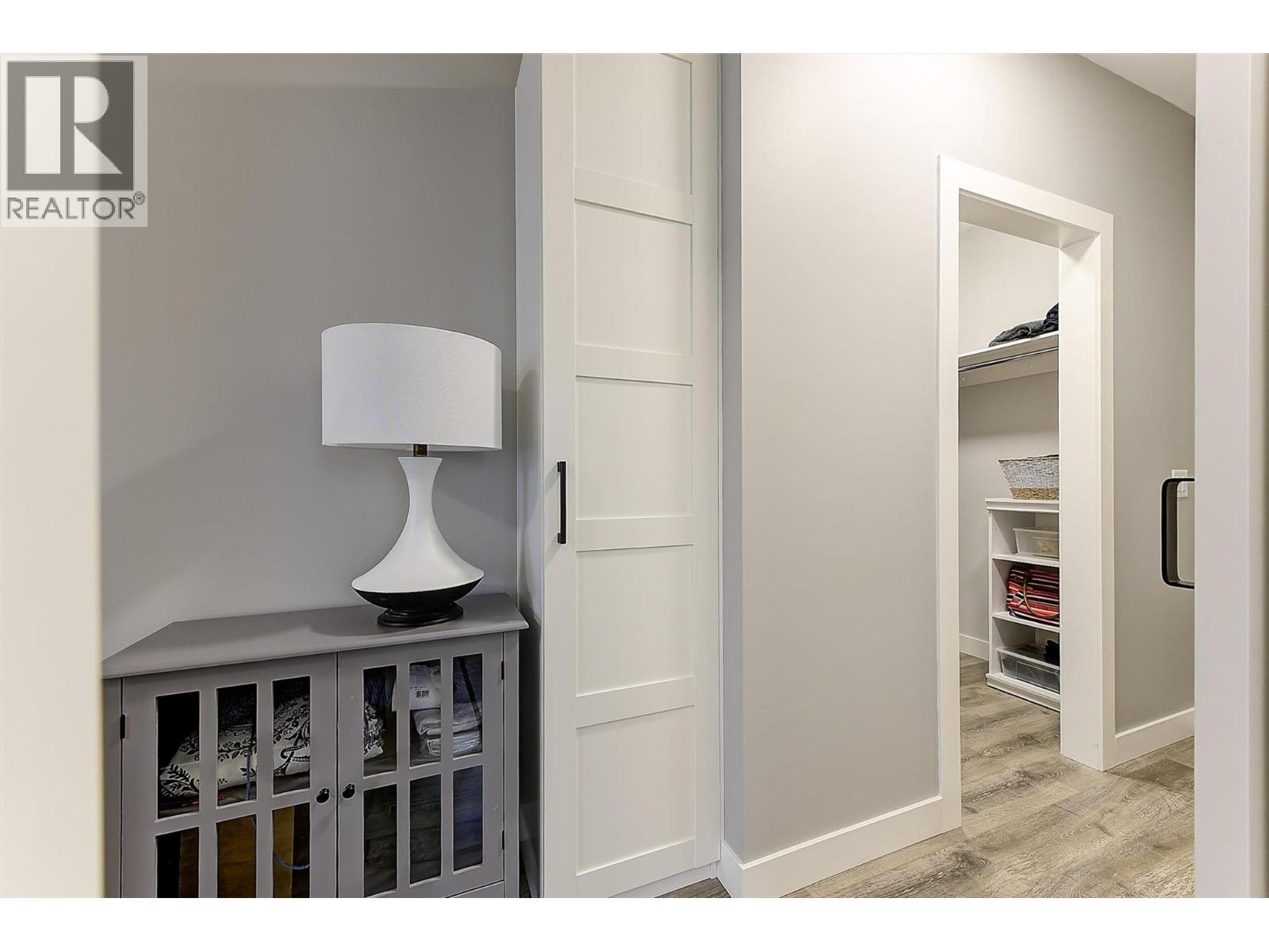 3405 Ironwood Drive, Westbank, British Columbia  V4T 0A9 - Photo 37 - 10386966