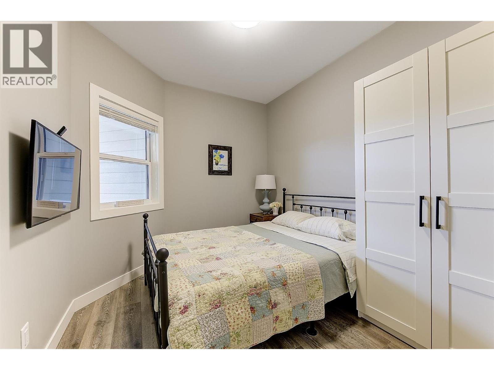 3405 Ironwood Drive, Westbank, British Columbia  V4T 0A9 - Photo 39 - 10386966