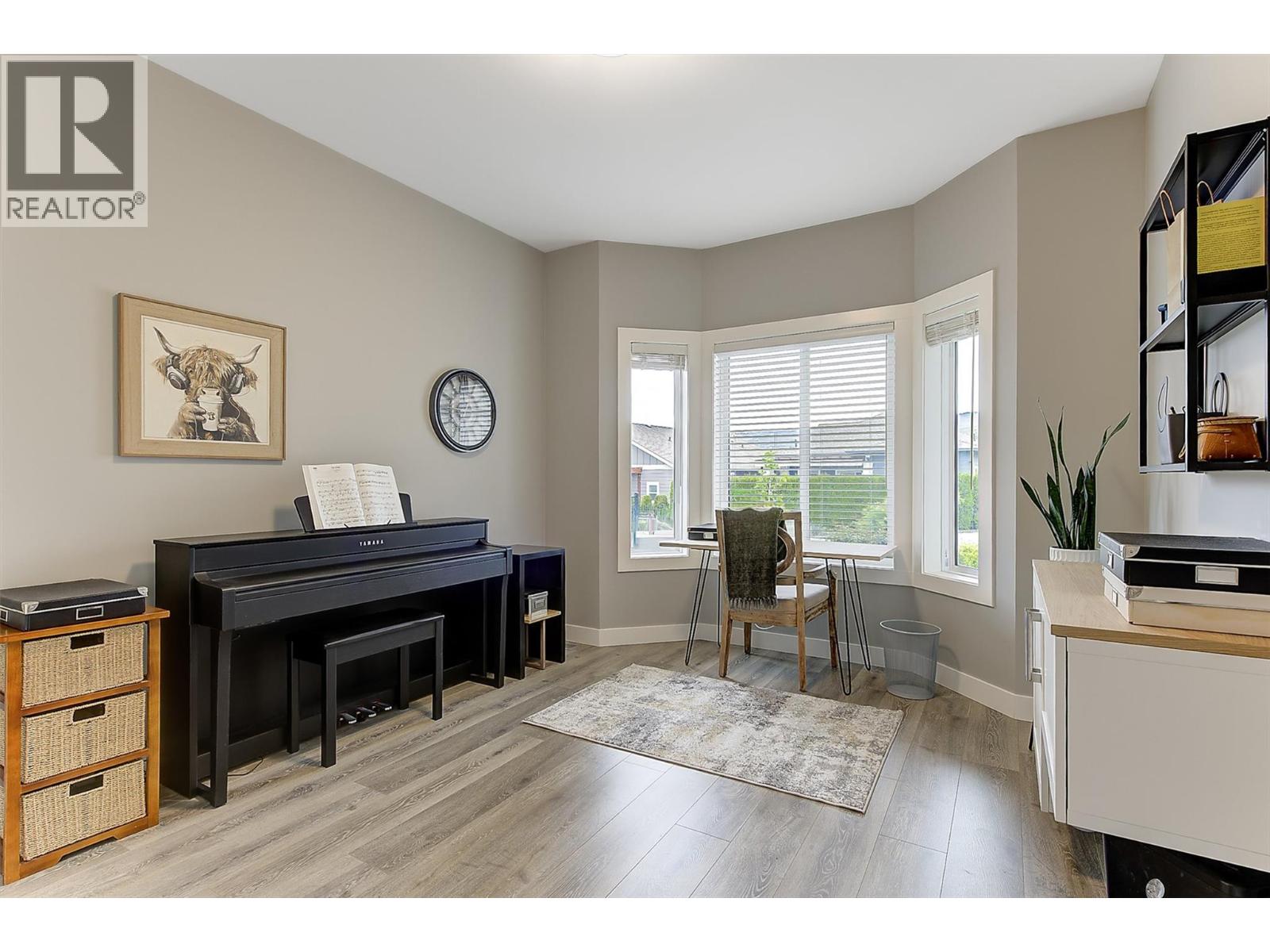 3405 Ironwood Drive, Westbank, British Columbia  V4T 0A9 - Photo 40 - 10386966
