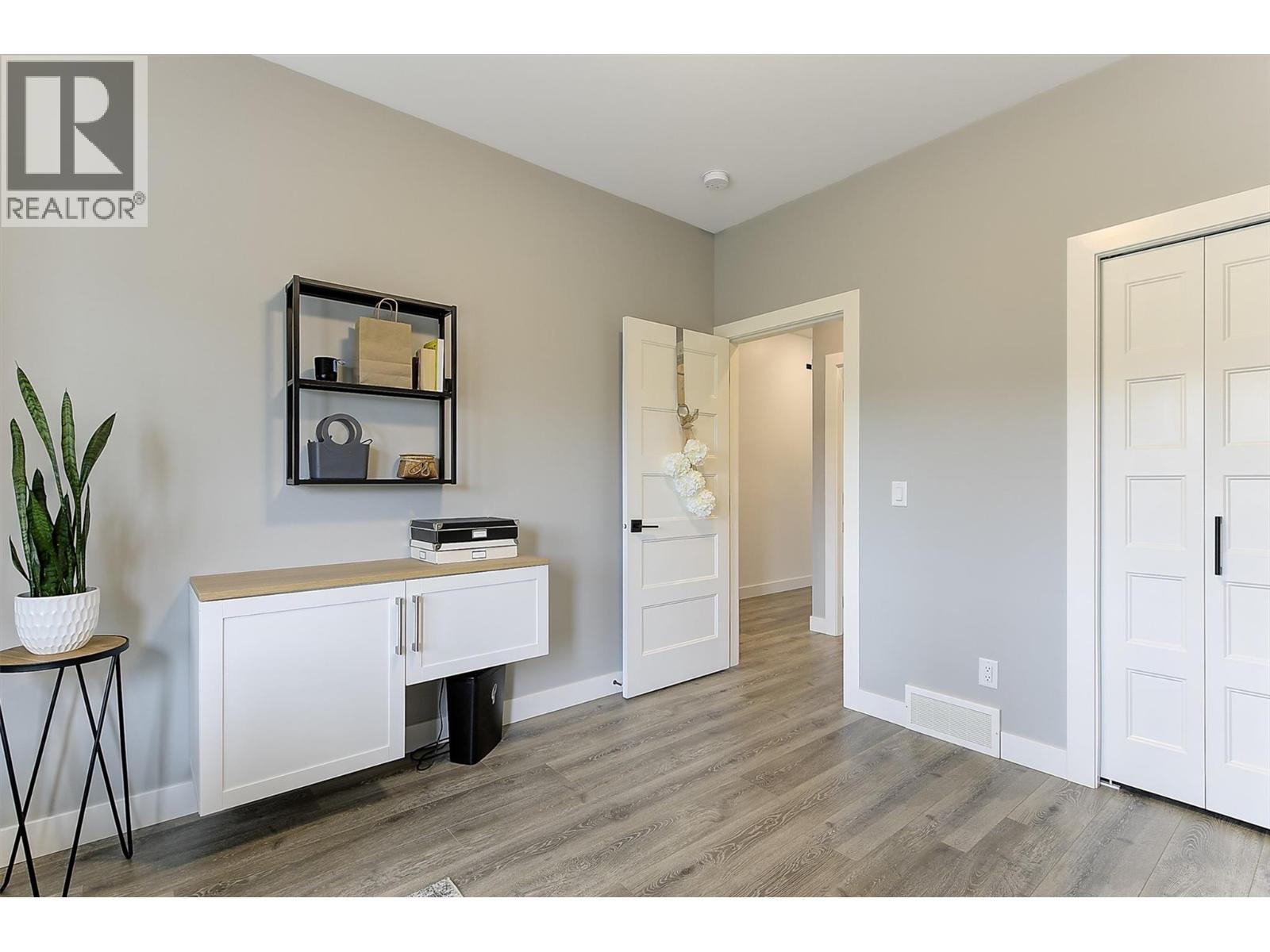 3405 Ironwood Drive, Westbank, British Columbia  V4T 0A9 - Photo 41 - 10386966