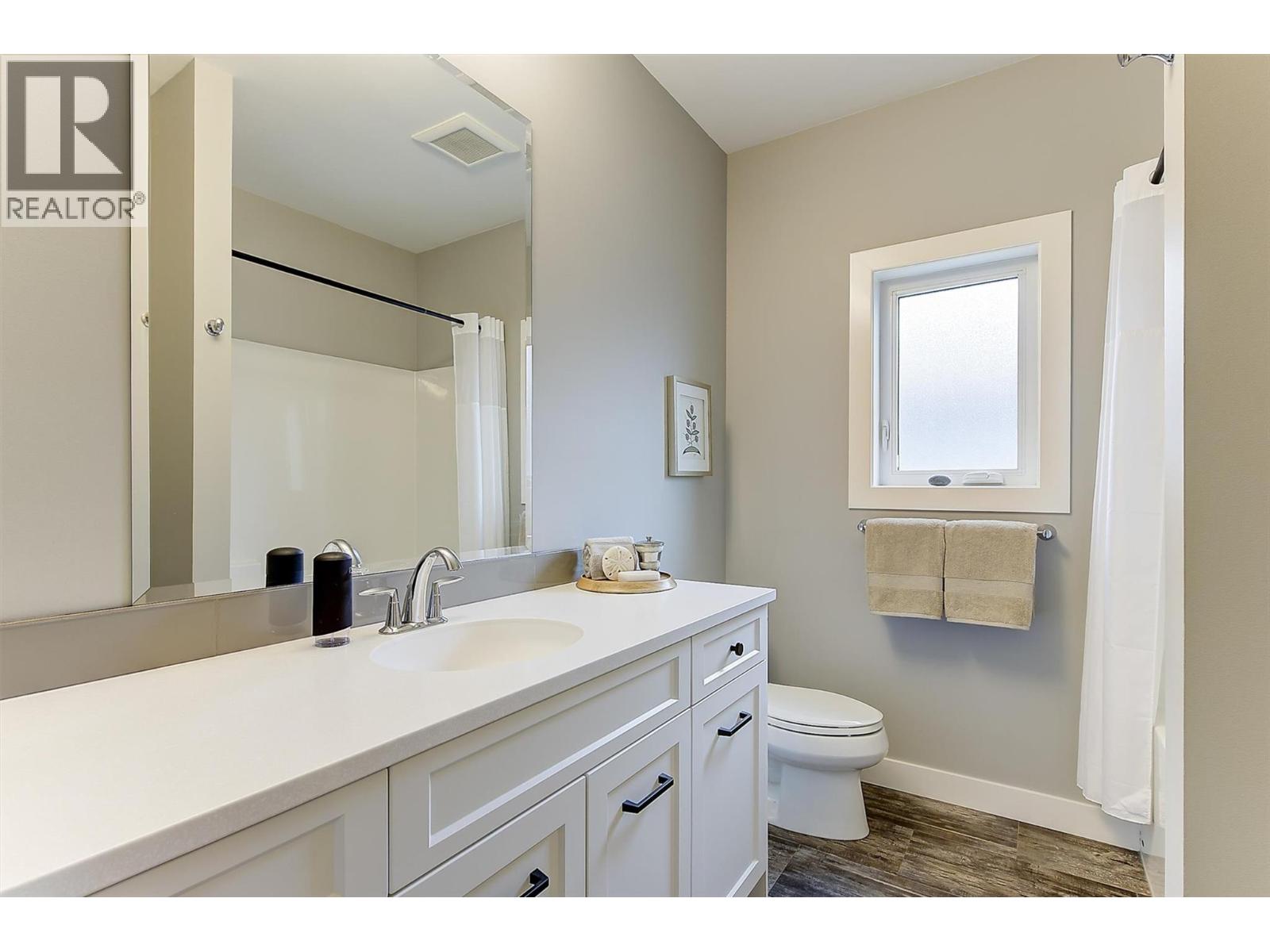 3405 Ironwood Drive, Westbank, British Columbia  V4T 0A9 - Photo 42 - 10386966