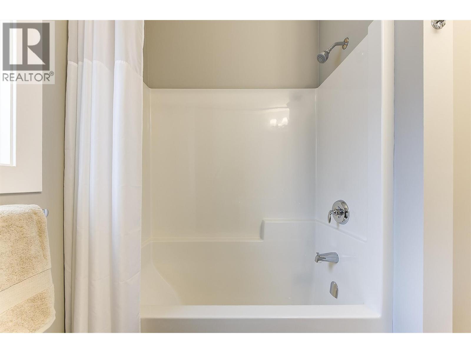 3405 Ironwood Drive, Westbank, British Columbia  V4T 0A9 - Photo 43 - 10386966