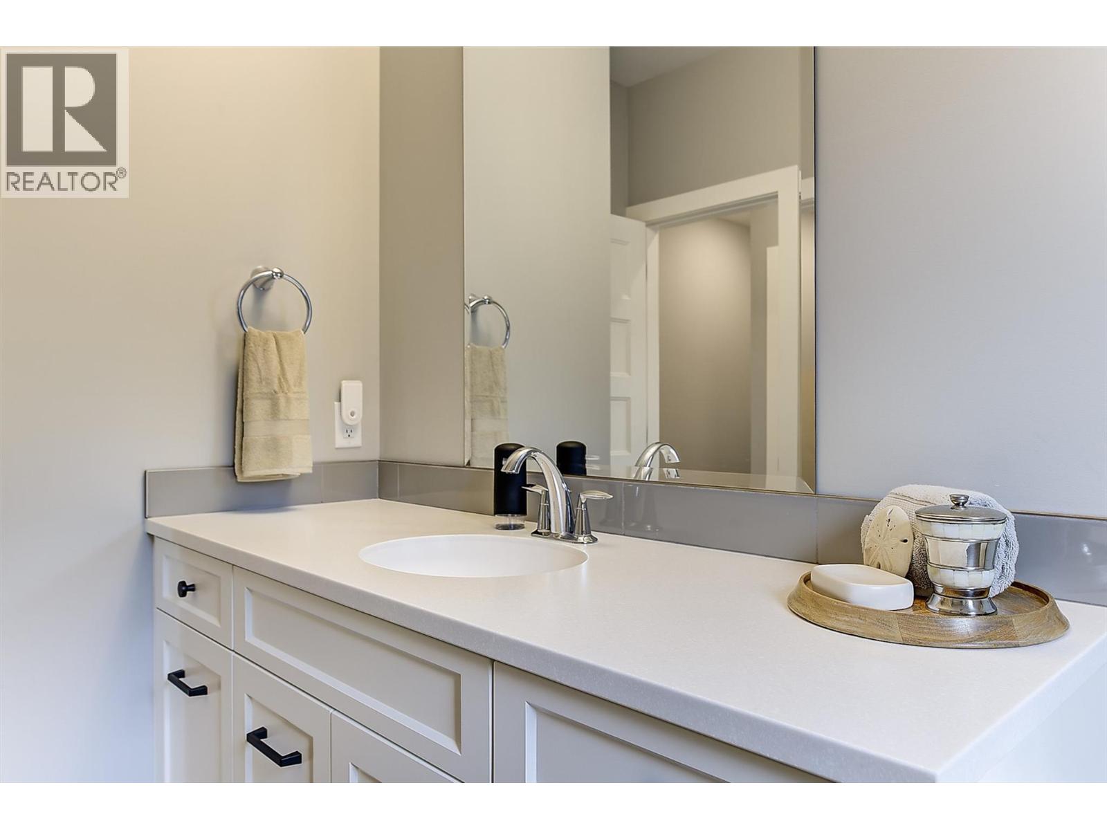 3405 Ironwood Drive, Westbank, British Columbia  V4T 0A9 - Photo 44 - 10386966