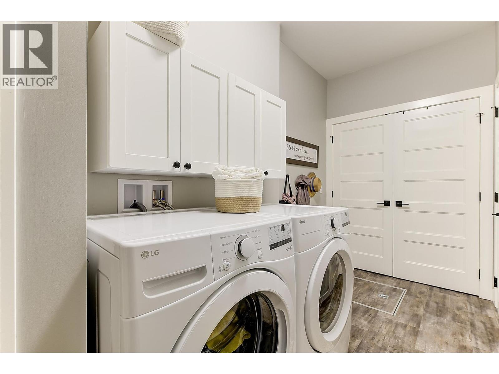 3405 Ironwood Drive, Westbank, British Columbia  V4T 0A9 - Photo 46 - 10386966