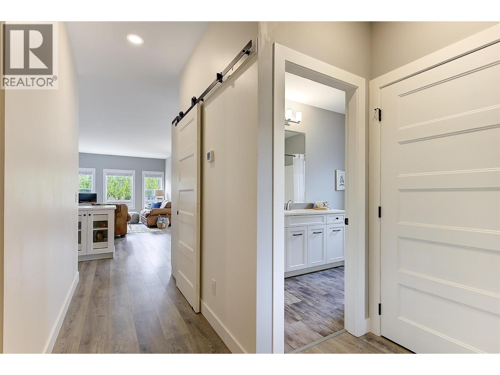3405 Ironwood Drive, Westbank, British Columbia  V4T 0A9 - Photo 47 - 10386966