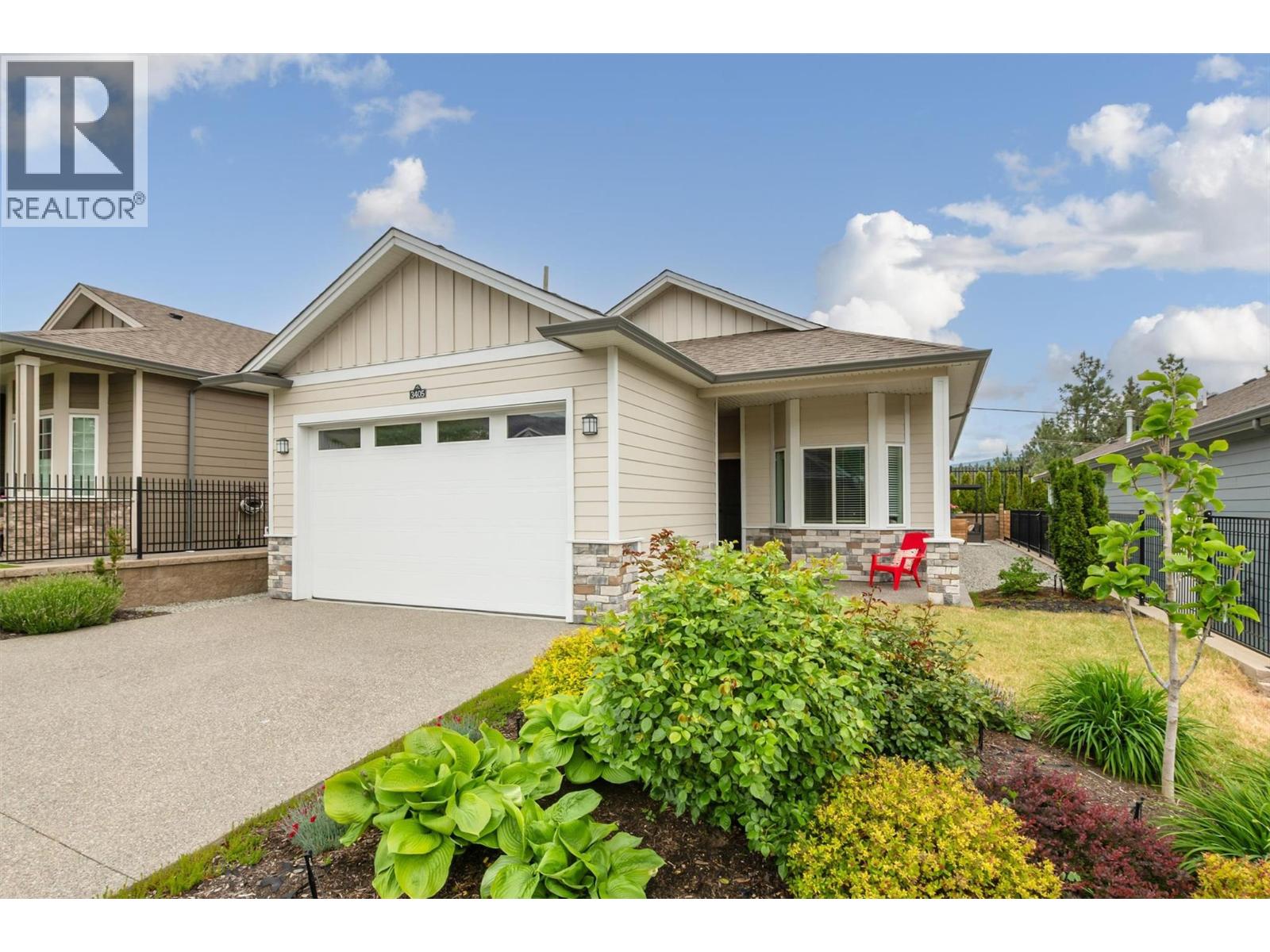 3405 Ironwood Drive, Westbank, British Columbia  V4T 0A9 - Photo 48 - 10386966