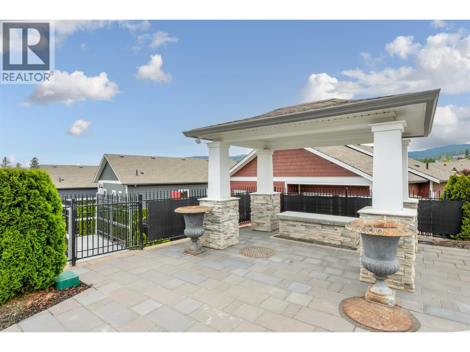 3405 Ironwood Drive, Westbank, British Columbia  V4T 0A9 - Photo 49 - 10386966