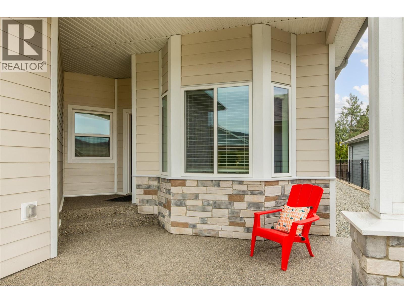3405 Ironwood Drive, Westbank, British Columbia  V4T 0A9 - Photo 5 - 10386966