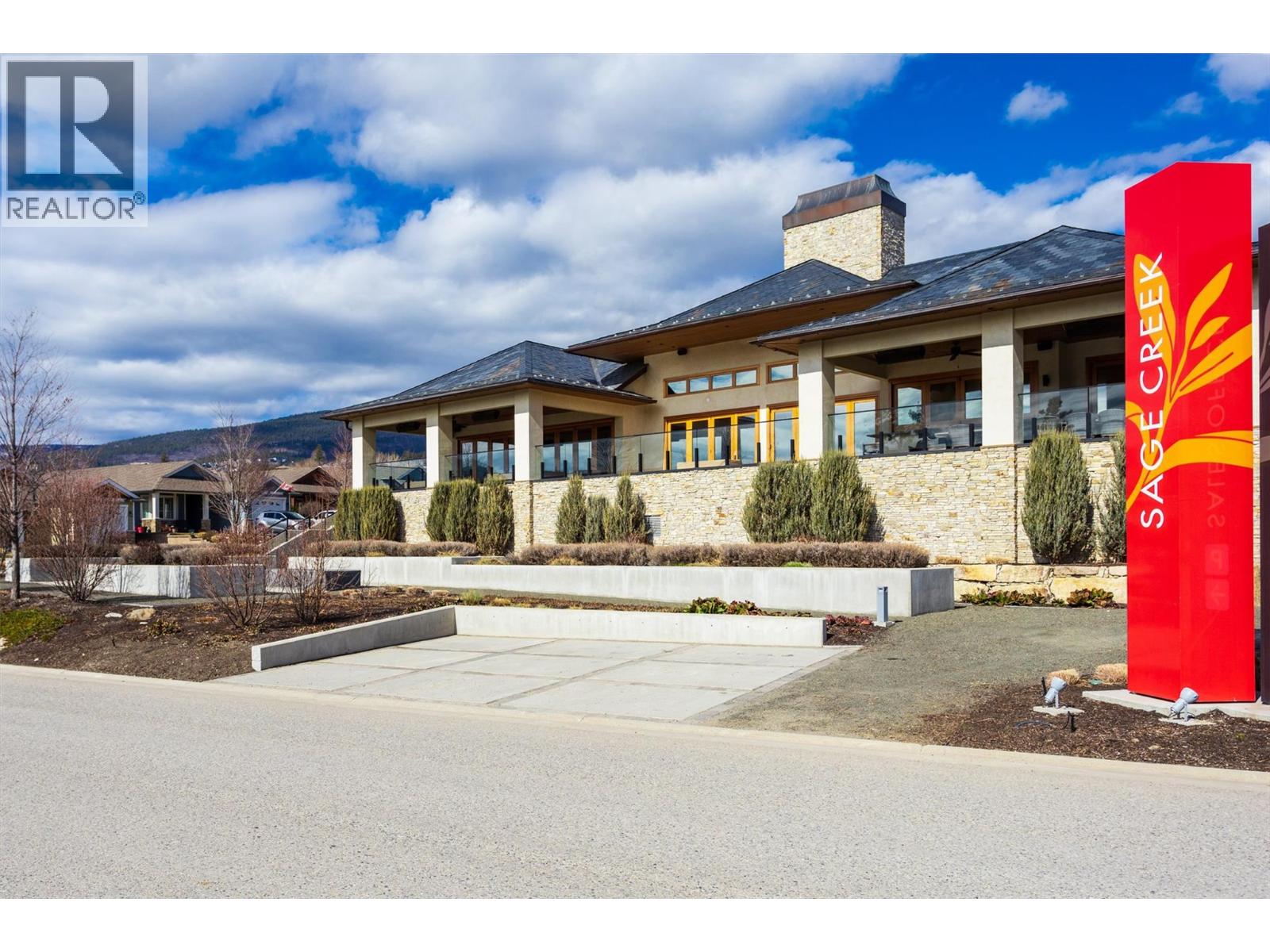 3405 Ironwood Drive, Westbank, British Columbia  V4T 0A9 - Photo 53 - 10386966