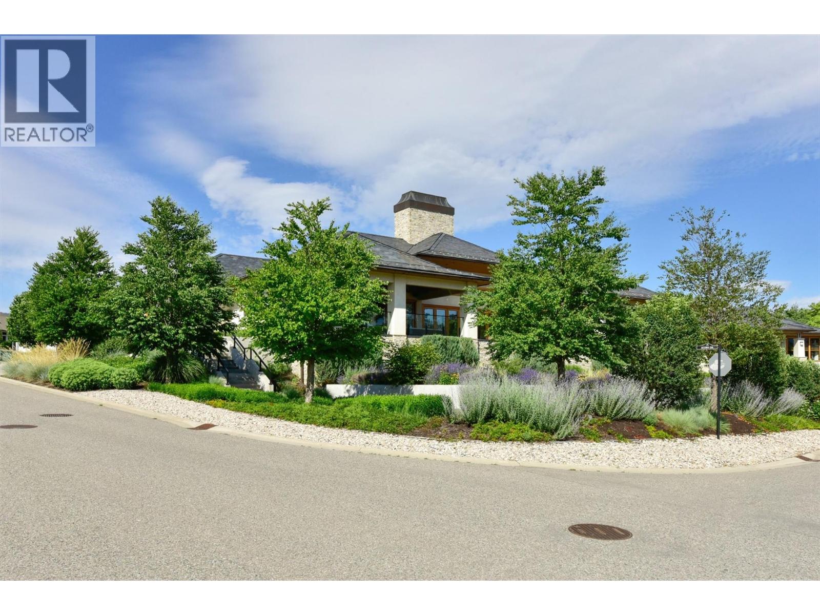 3405 Ironwood Drive, Westbank, British Columbia  V4T 0A9 - Photo 54 - 10386966