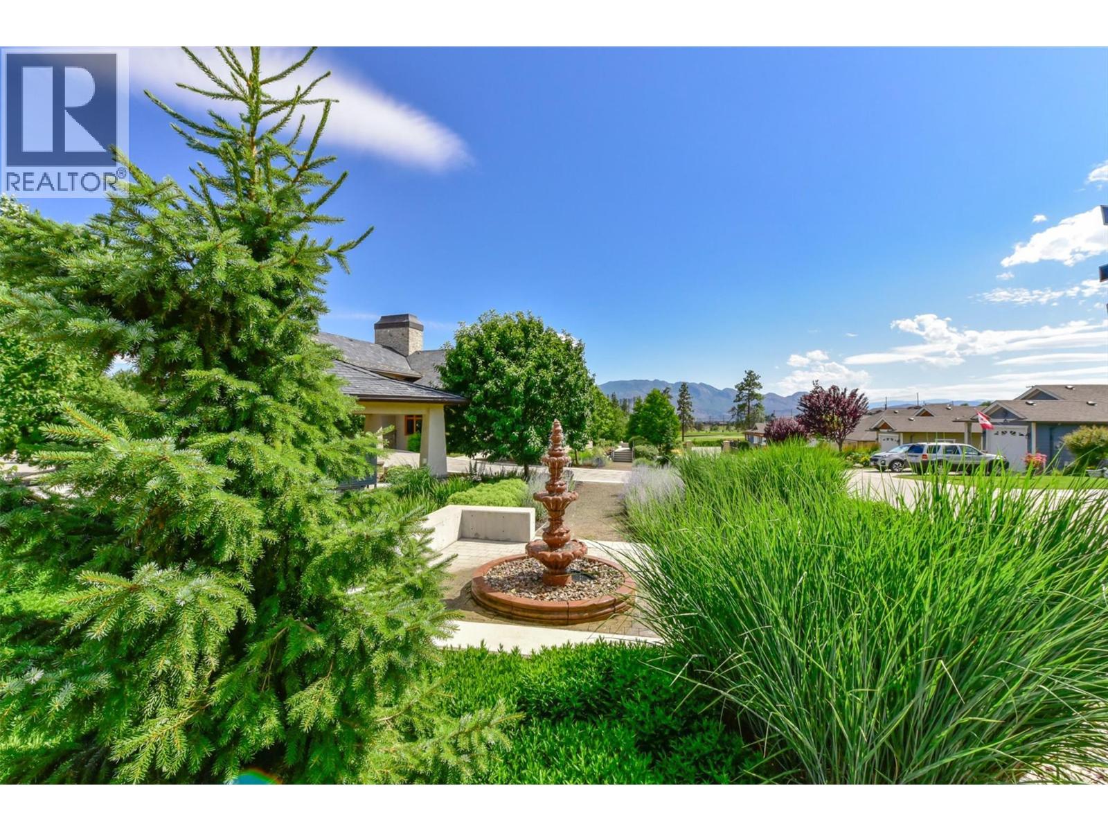 3405 Ironwood Drive, Westbank, British Columbia  V4T 0A9 - Photo 55 - 10386966