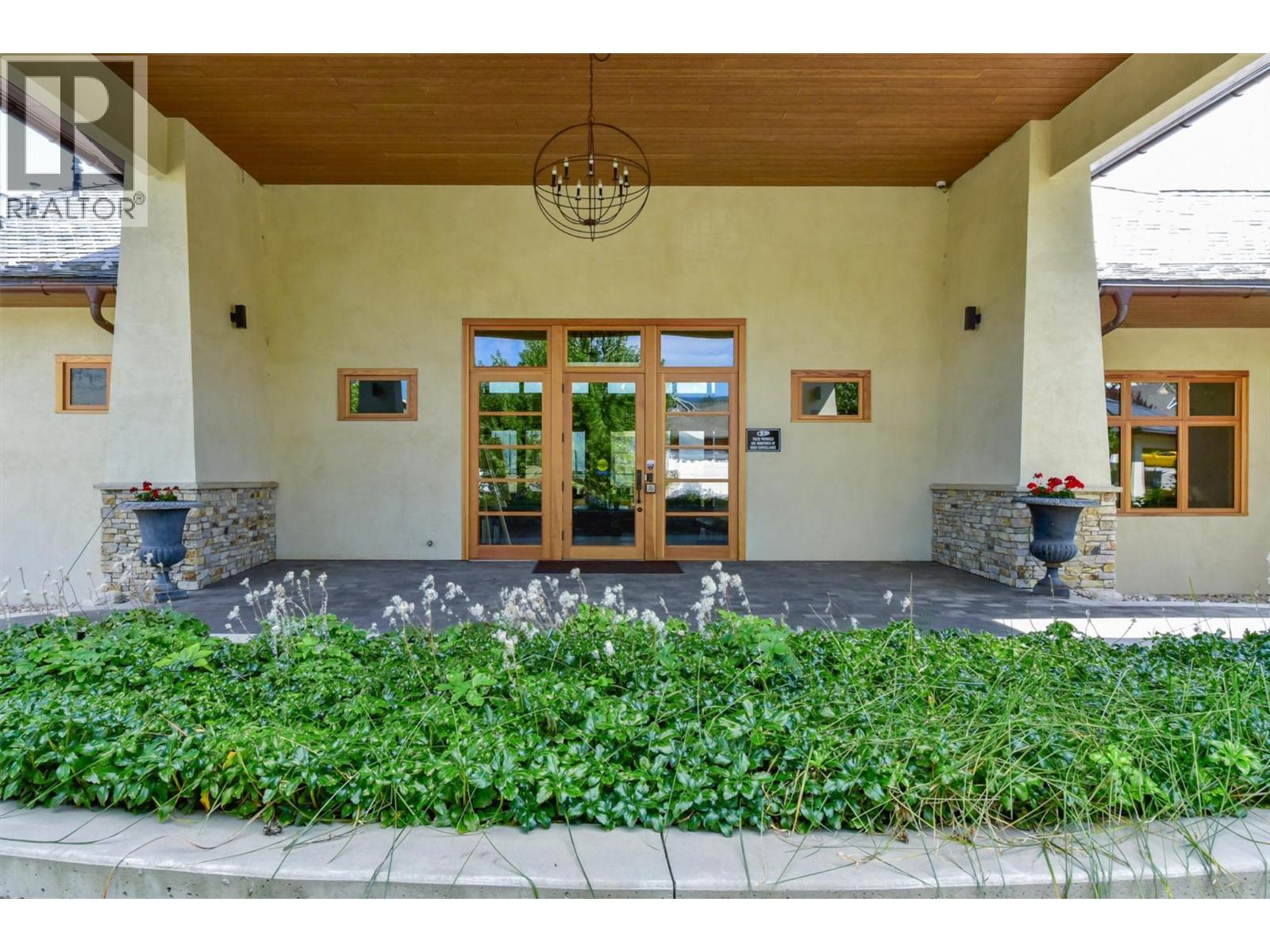 3405 Ironwood Drive, Westbank, British Columbia  V4T 0A9 - Photo 56 - 10386966
