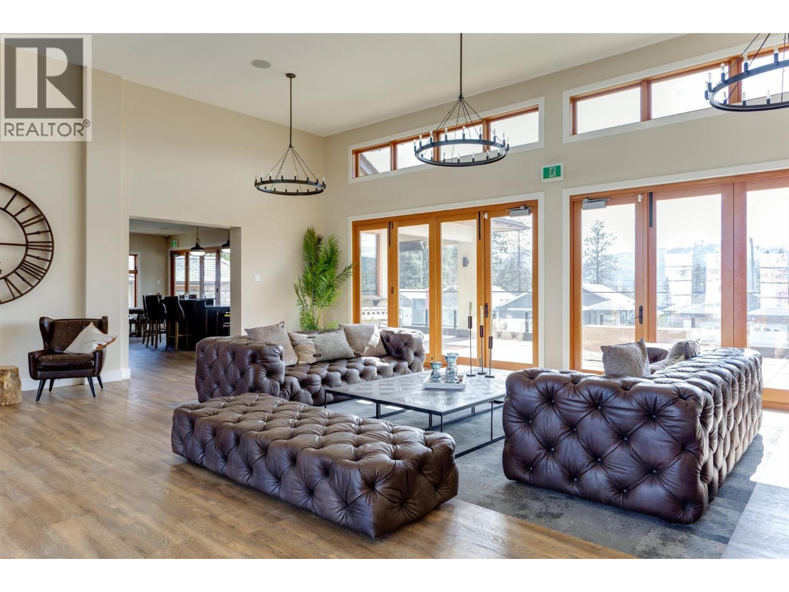3405 Ironwood Drive, Westbank, British Columbia  V4T 0A9 - Photo 58 - 10386966