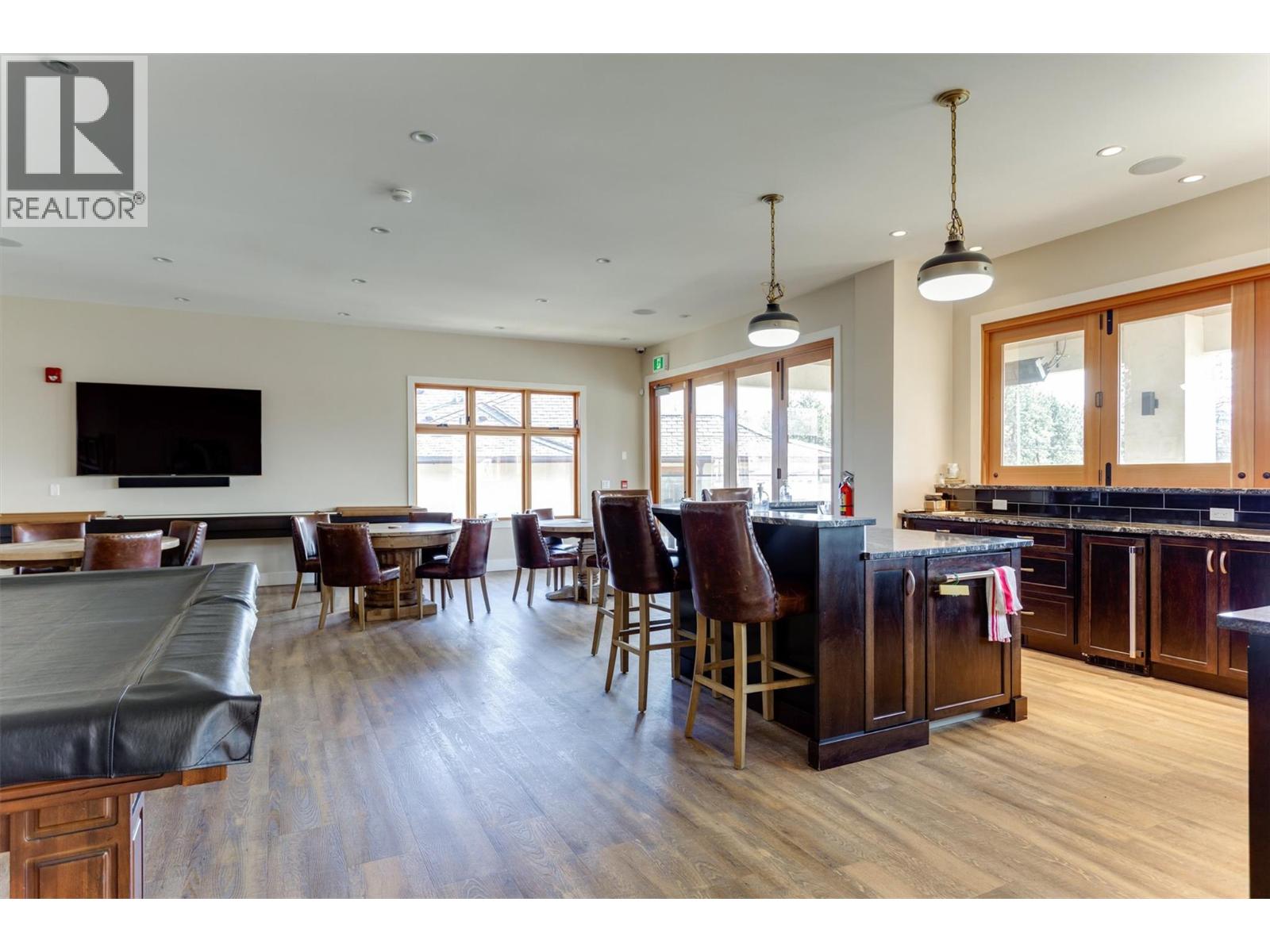 3405 Ironwood Drive, Westbank, British Columbia  V4T 0A9 - Photo 59 - 10386966