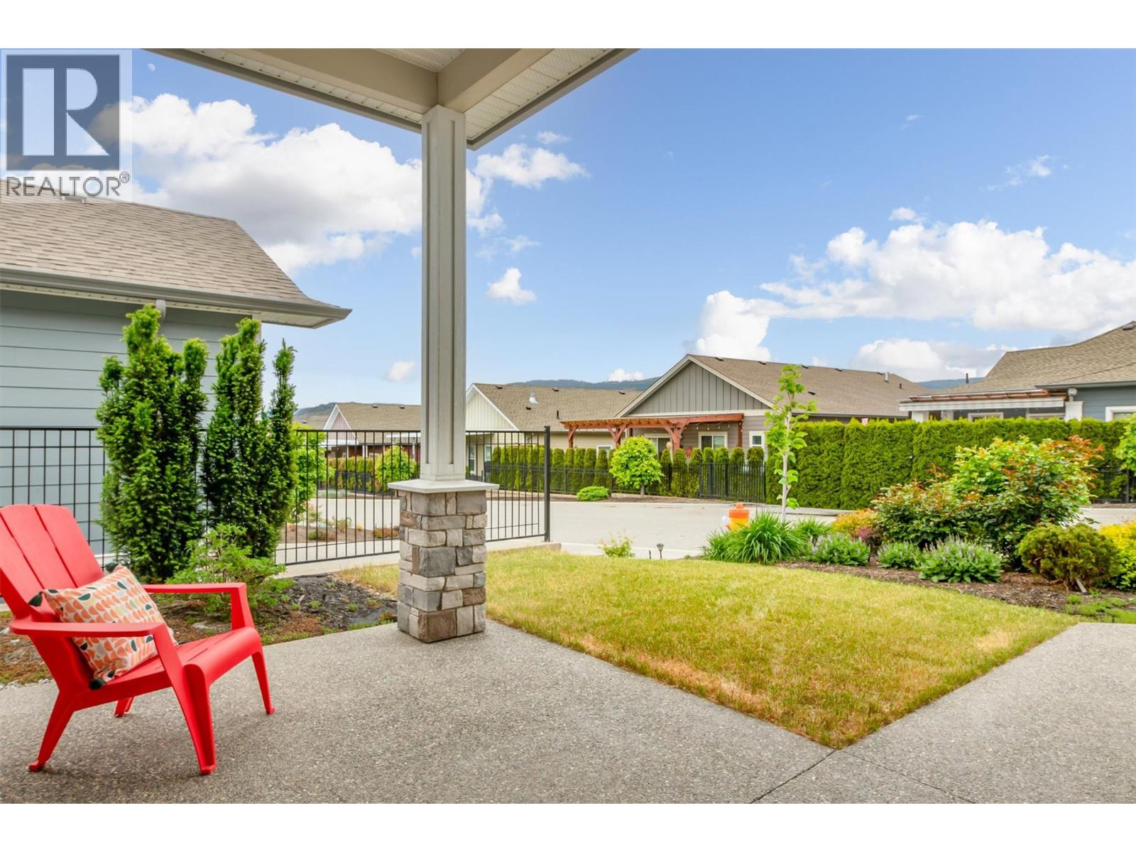 3405 Ironwood Drive, Westbank, British Columbia  V4T 0A9 - Photo 6 - 10386966
