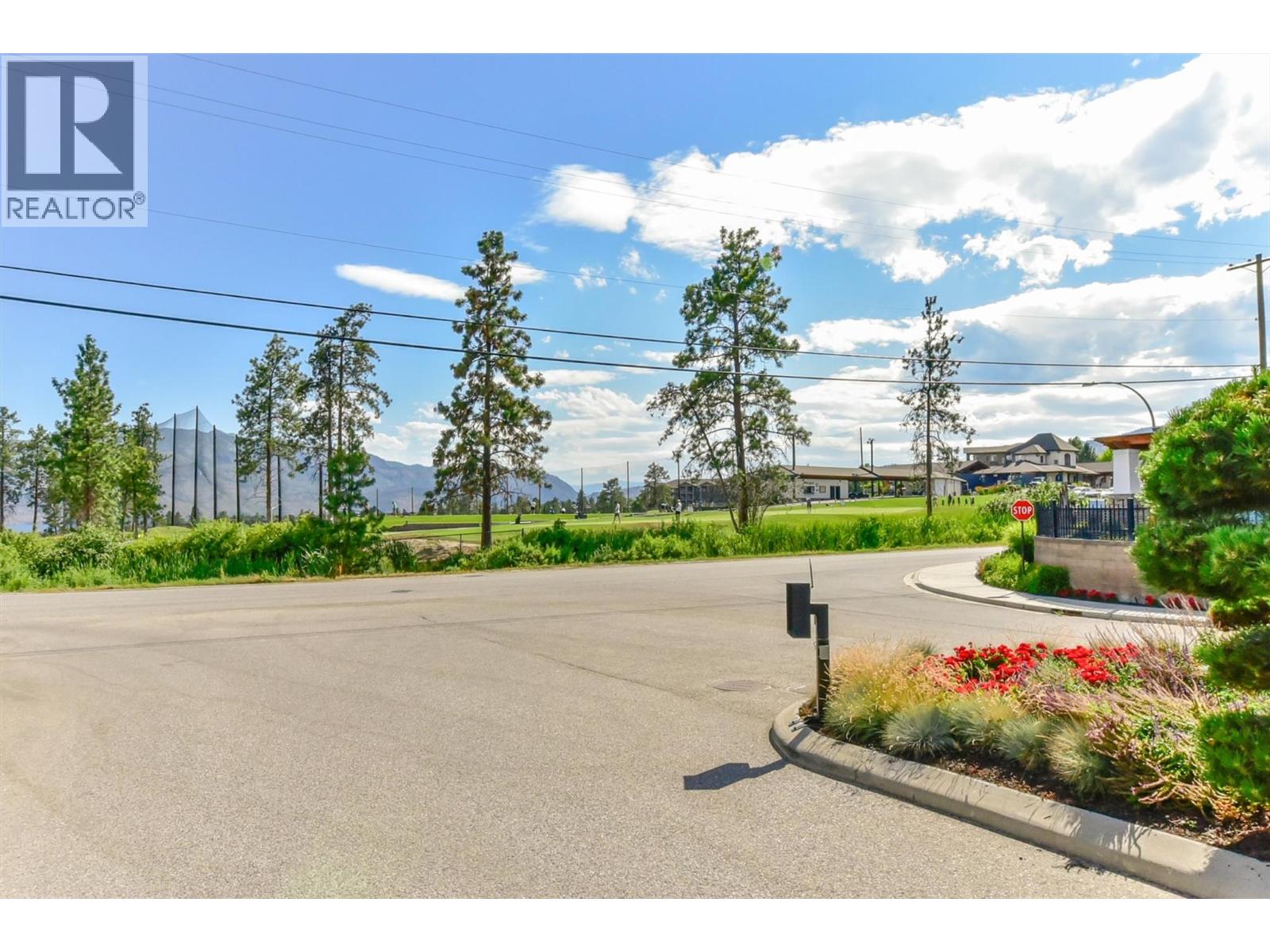 3405 Ironwood Drive, Westbank, British Columbia  V4T 0A9 - Photo 60 - 10386966