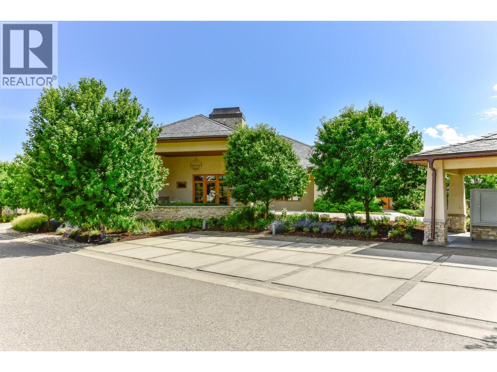 3405 Ironwood Drive, Westbank, British Columbia  V4T 0A9 - Photo 61 - 10386966