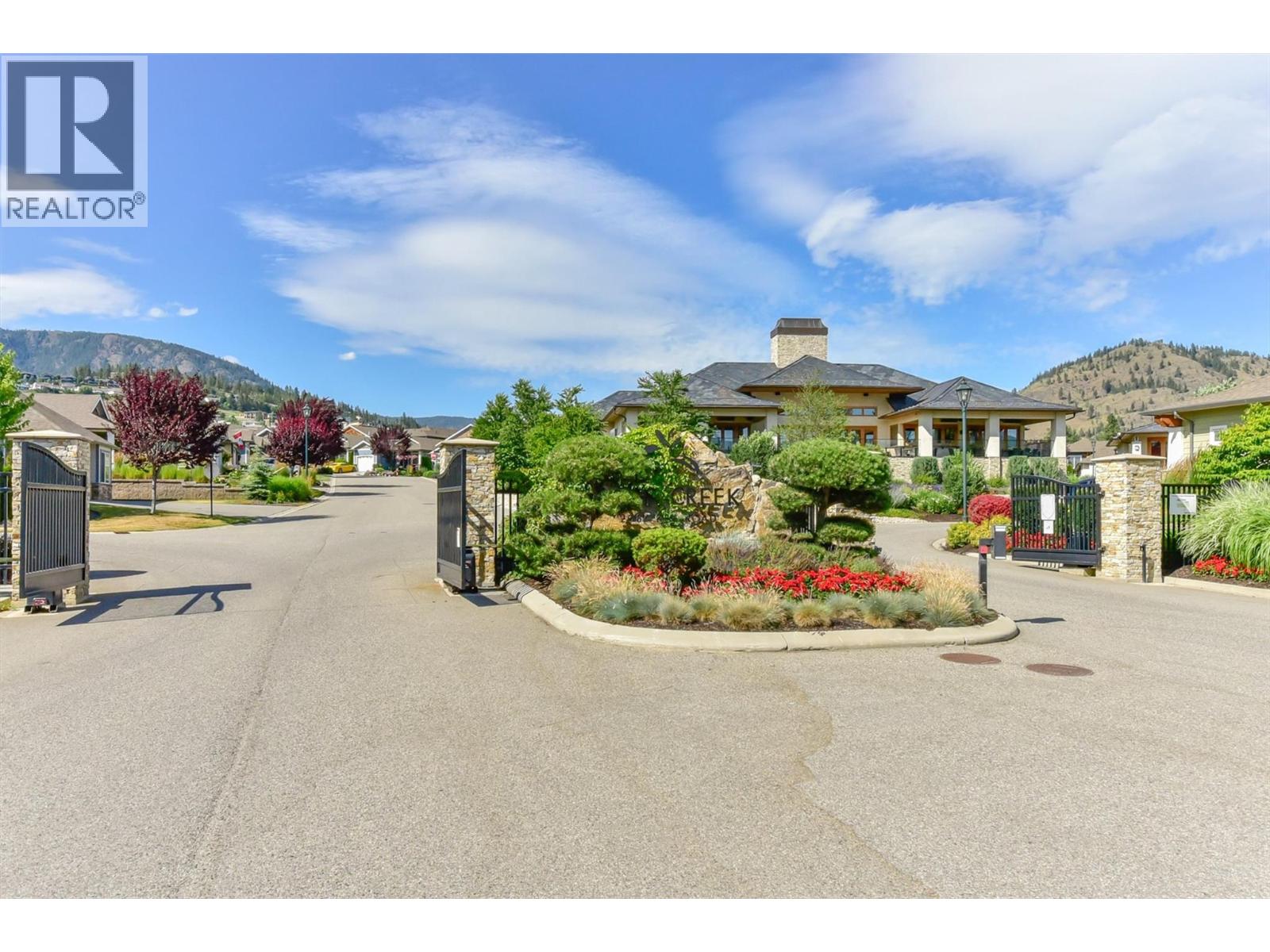 3405 Ironwood Drive, Westbank, British Columbia  V4T 0A9 - Photo 62 - 10386966