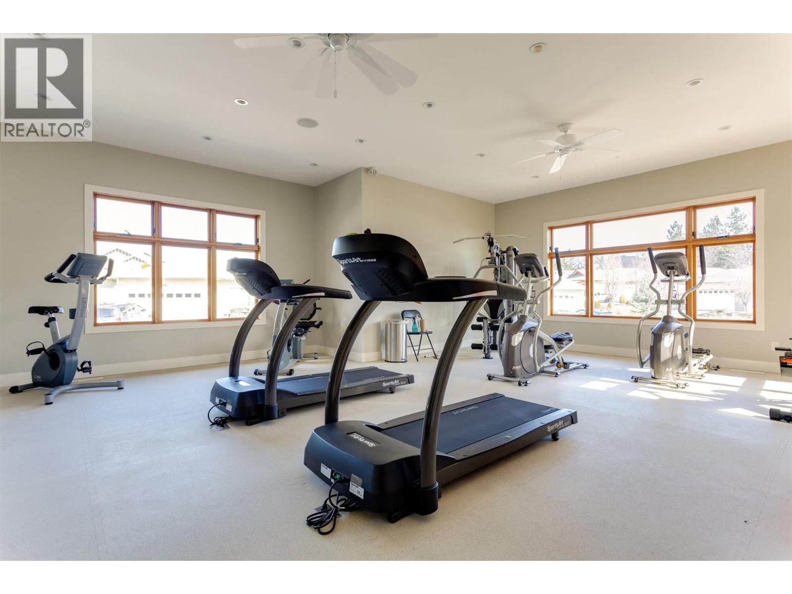 3405 Ironwood Drive, Westbank, British Columbia  V4T 0A9 - Photo 65 - 10386966