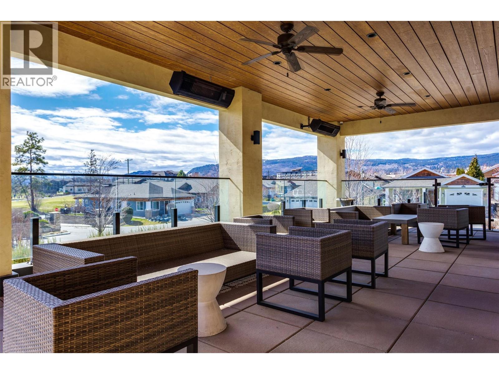 3405 Ironwood Drive, Westbank, British Columbia  V4T 0A9 - Photo 67 - 10386966