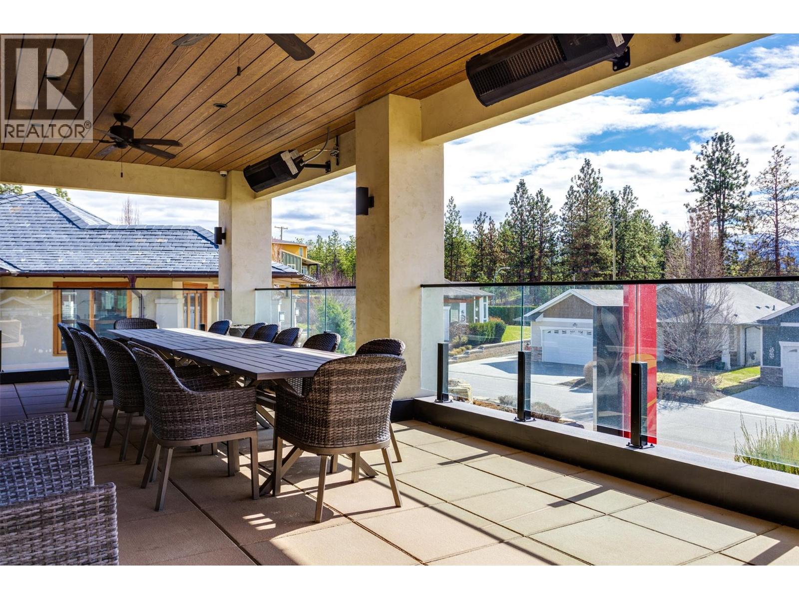 3405 Ironwood Drive, Westbank, British Columbia  V4T 0A9 - Photo 68 - 10386966