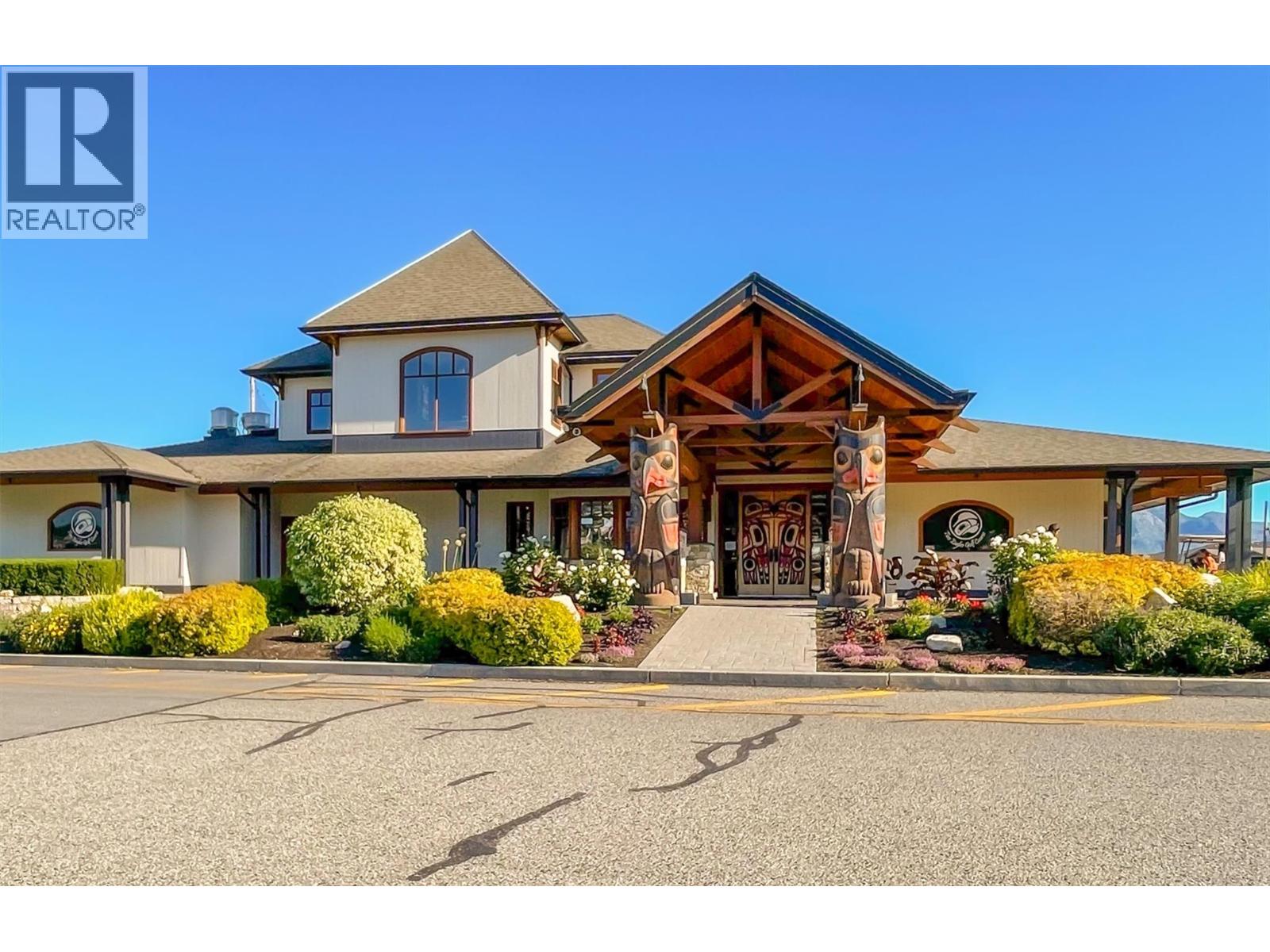 3405 Ironwood Drive, Westbank, British Columbia  V4T 0A9 - Photo 69 - 10386966