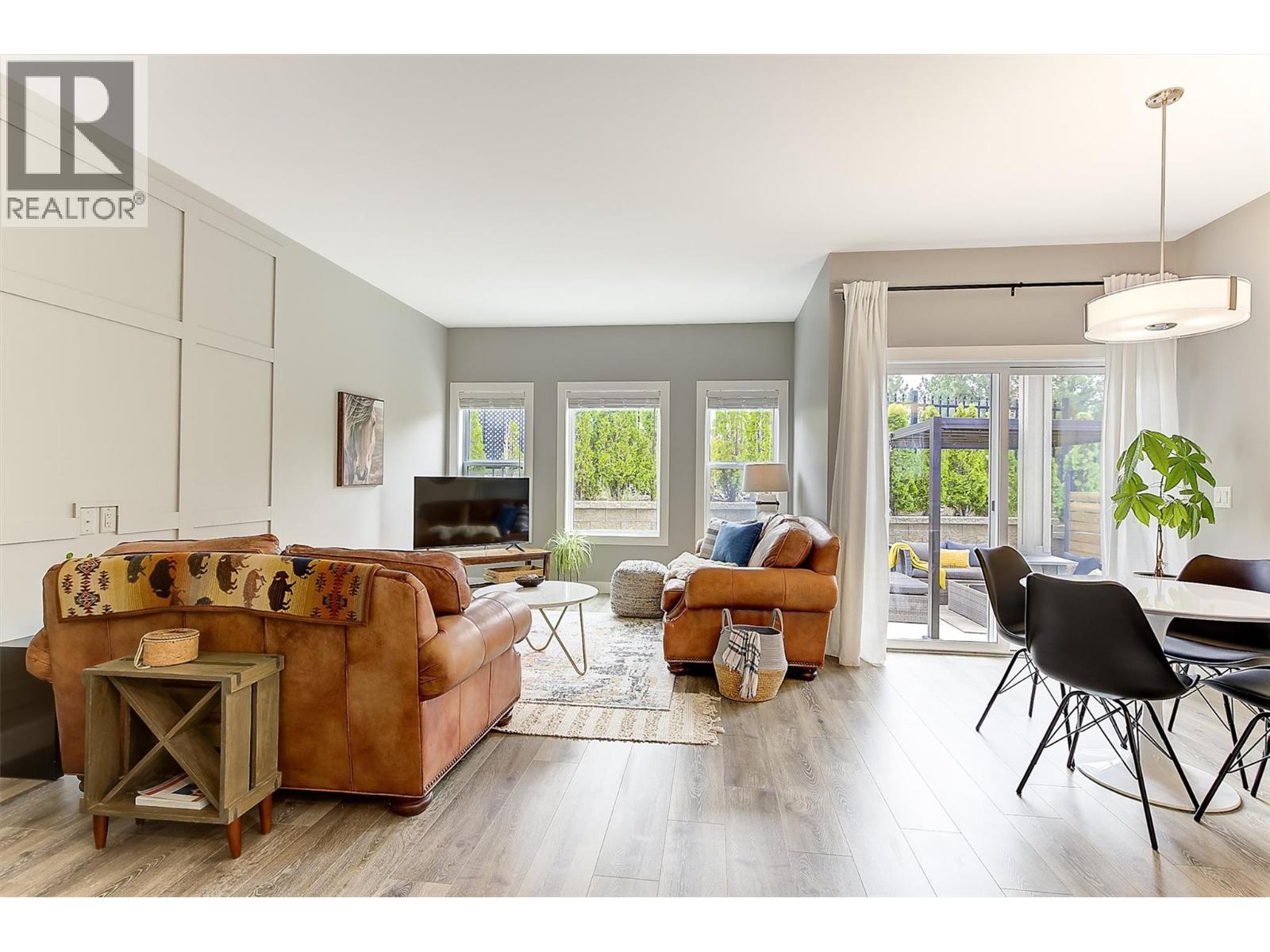 3405 Ironwood Drive, Westbank, British Columbia  V4T 0A9 - Photo 7 - 10386966