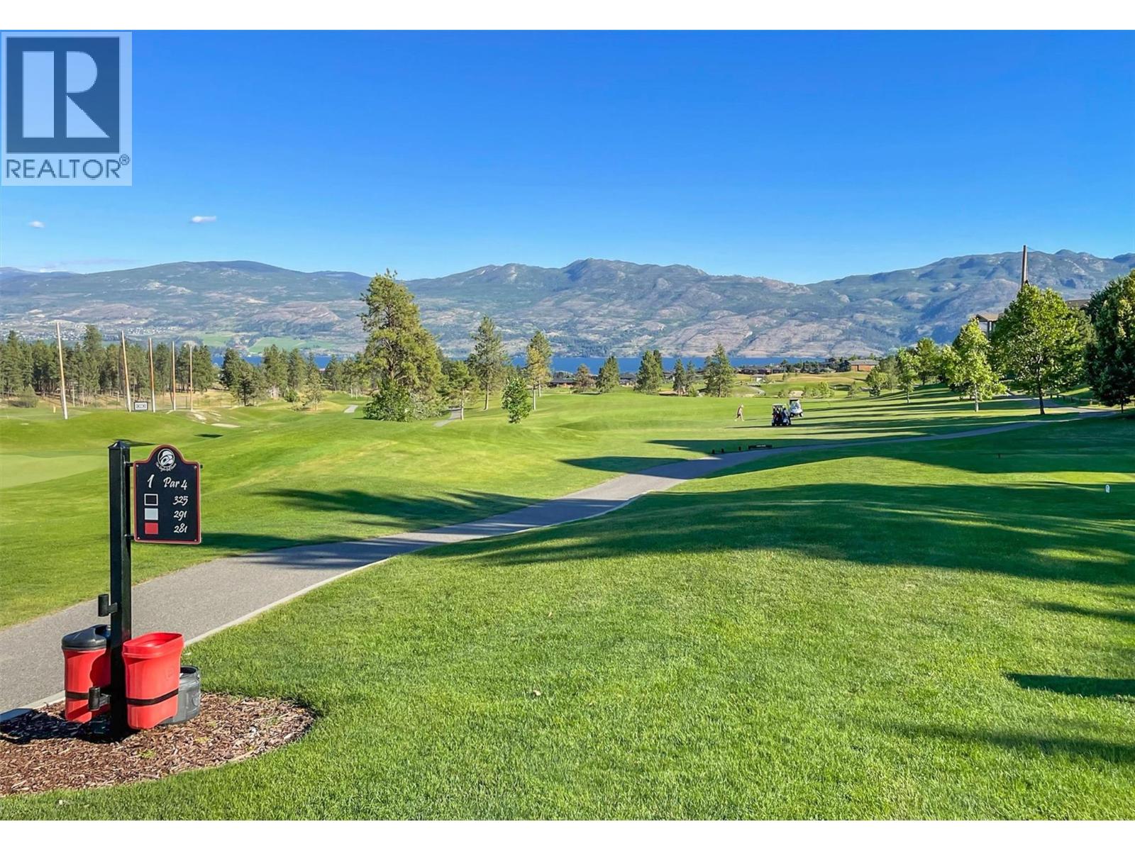 3405 Ironwood Drive, Westbank, British Columbia  V4T 0A9 - Photo 70 - 10386966