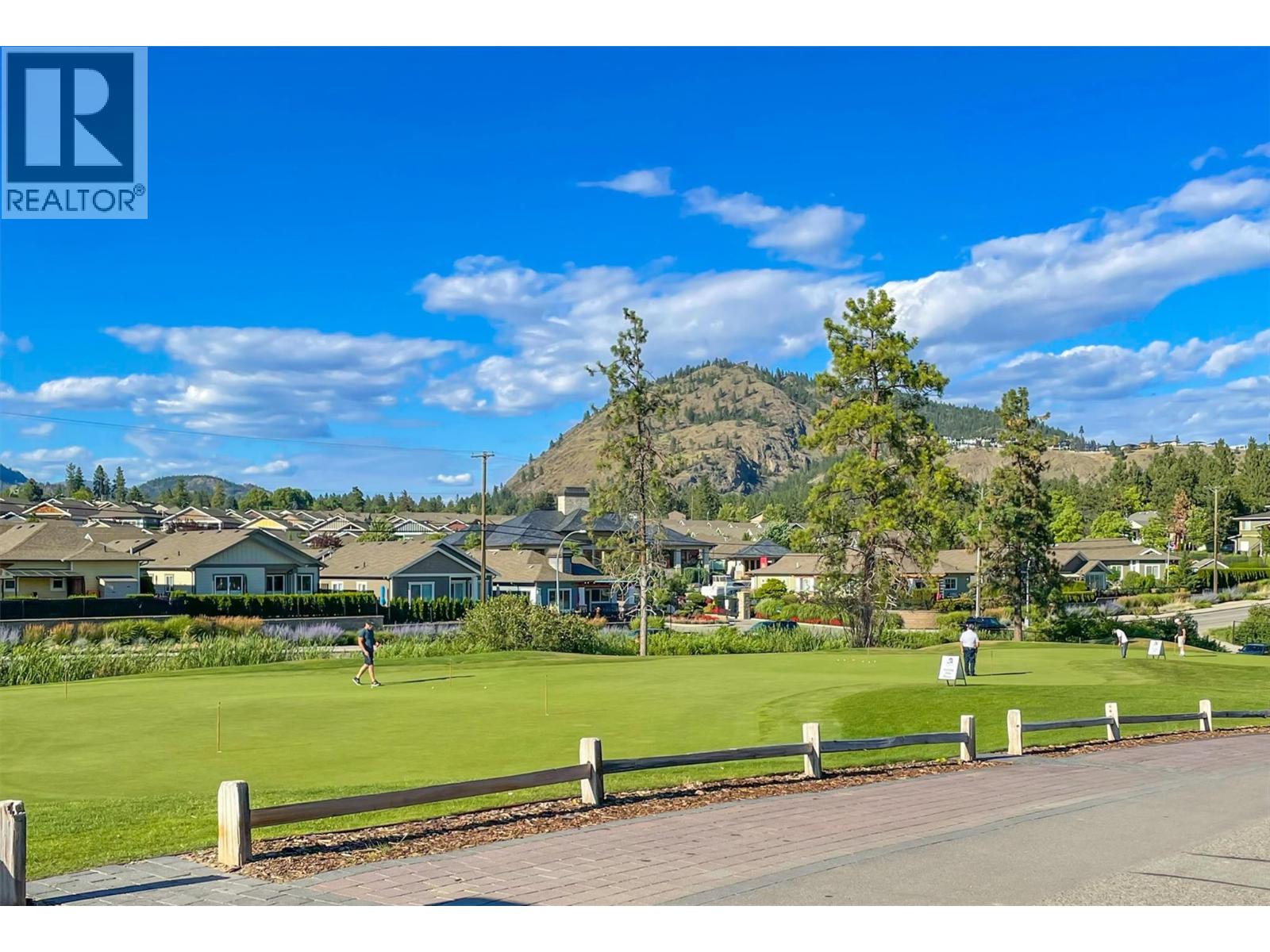 3405 Ironwood Drive, Westbank, British Columbia  V4T 0A9 - Photo 72 - 10386966
