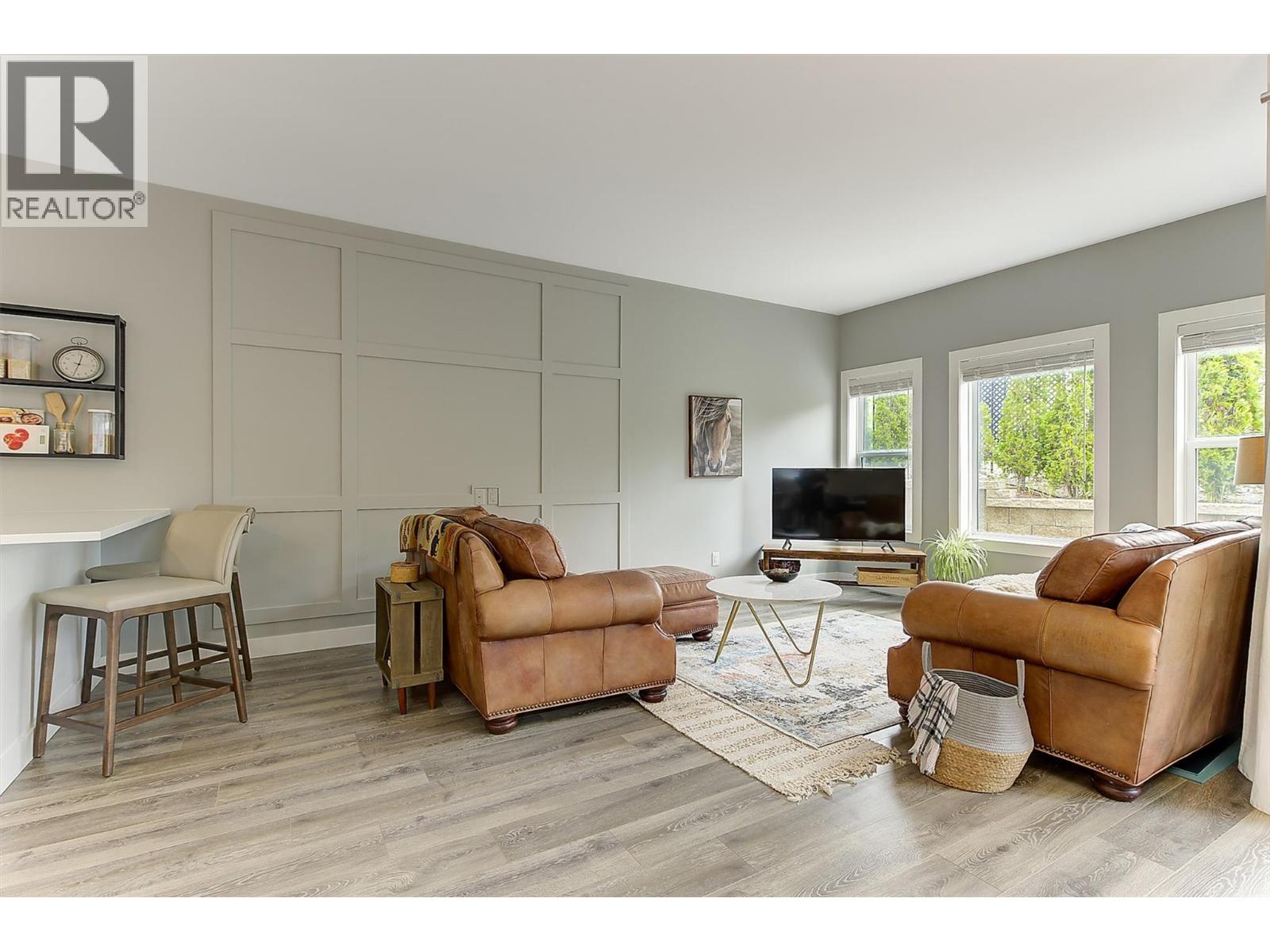 3405 Ironwood Drive, Westbank, British Columbia  V4T 0A9 - Photo 8 - 10386966