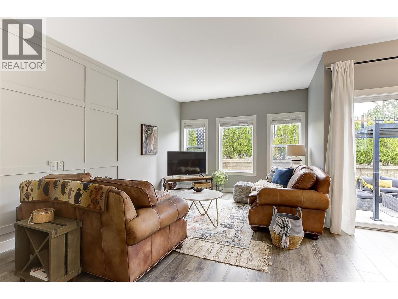 3405 Ironwood Drive, Westbank, British Columbia  V4T 0A9 - Photo 9 - 10386966