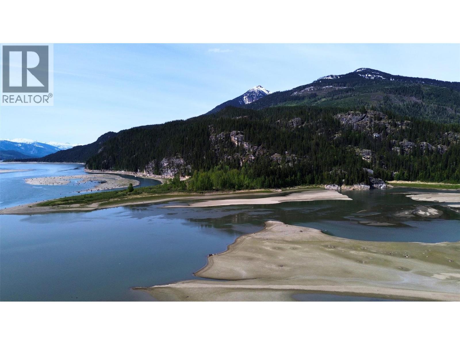No Address, Revelstoke, British Columbia  V0E 2S3 - Photo 3 - 10387893