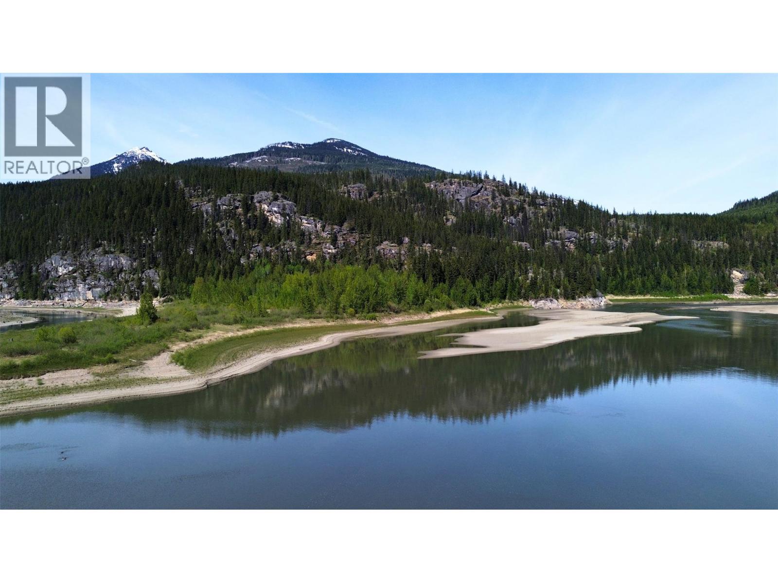 No Address, Revelstoke, British Columbia  V0E 2S3 - Photo 6 - 10387893