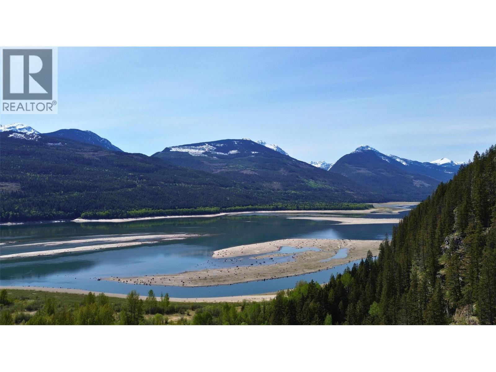 No Address, Revelstoke, British Columbia  V0E 2S3 - Photo 8 - 10387893