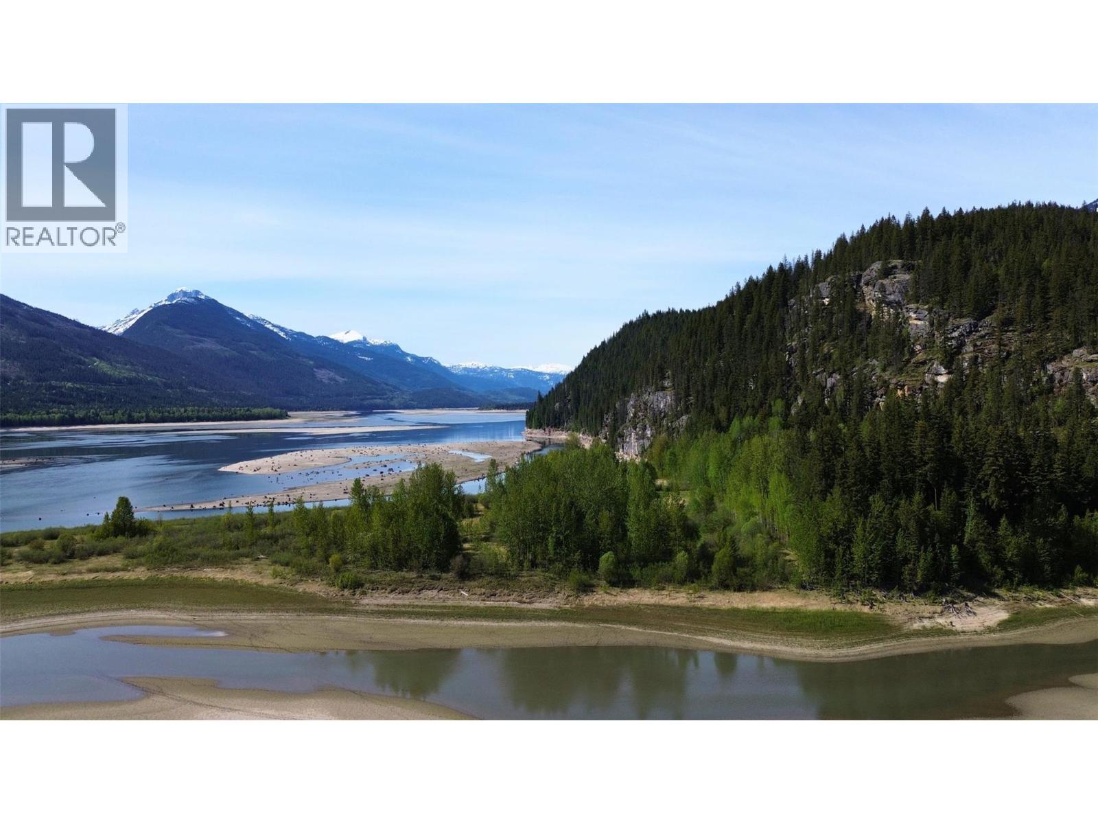 No Address, Revelstoke, British Columbia  V0E 2S3 - Photo 9 - 10387893