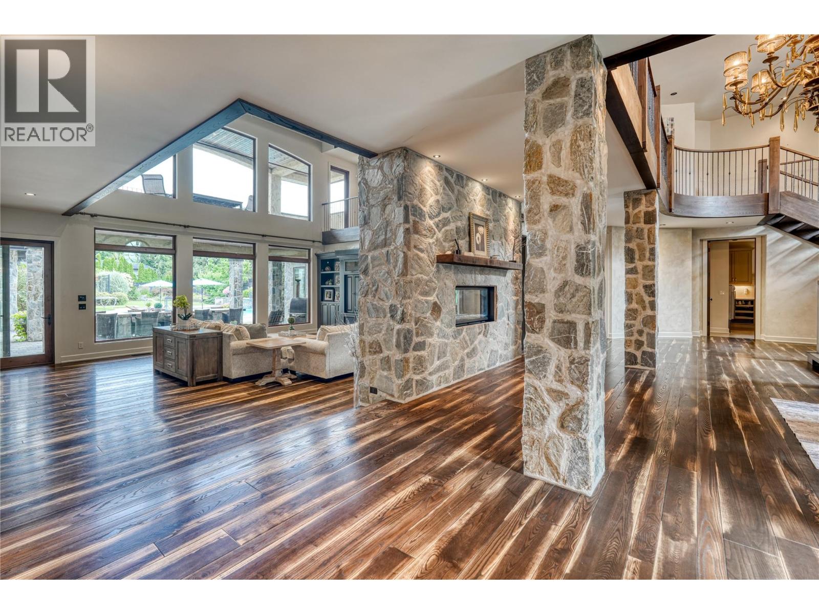 4383 Hobson Road, Kelowna, British Columbia  V1W 1Y4 - Photo 10 - 10387754