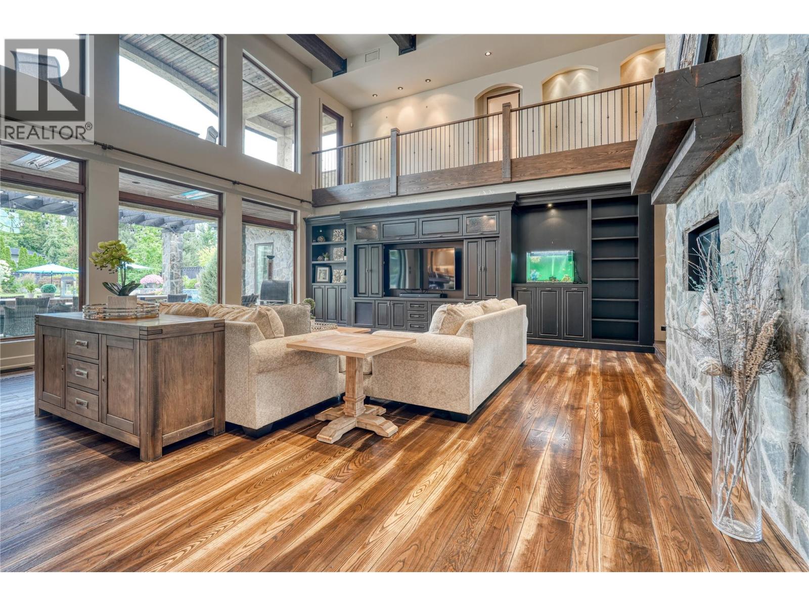 4383 Hobson Road, Kelowna, British Columbia  V1W 1Y4 - Photo 11 - 10387754