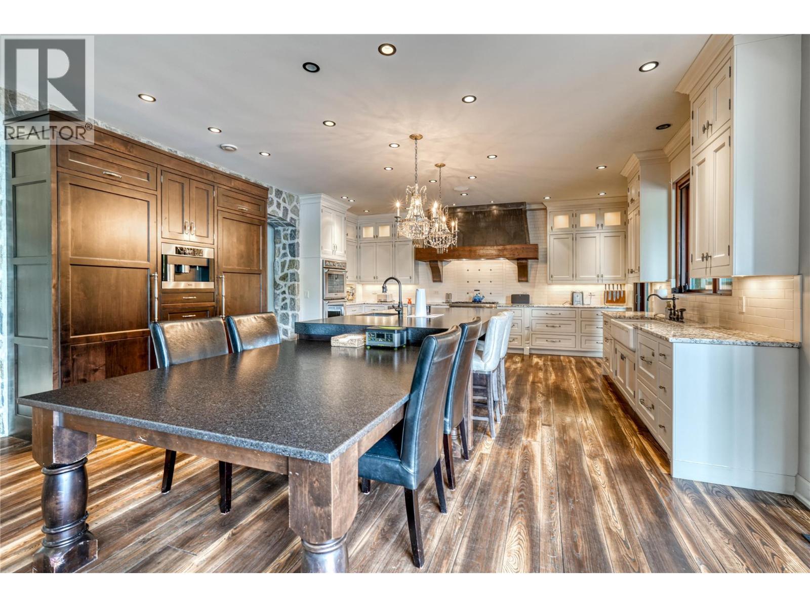 4383 Hobson Road, Kelowna, British Columbia  V1W 1Y4 - Photo 13 - 10387754