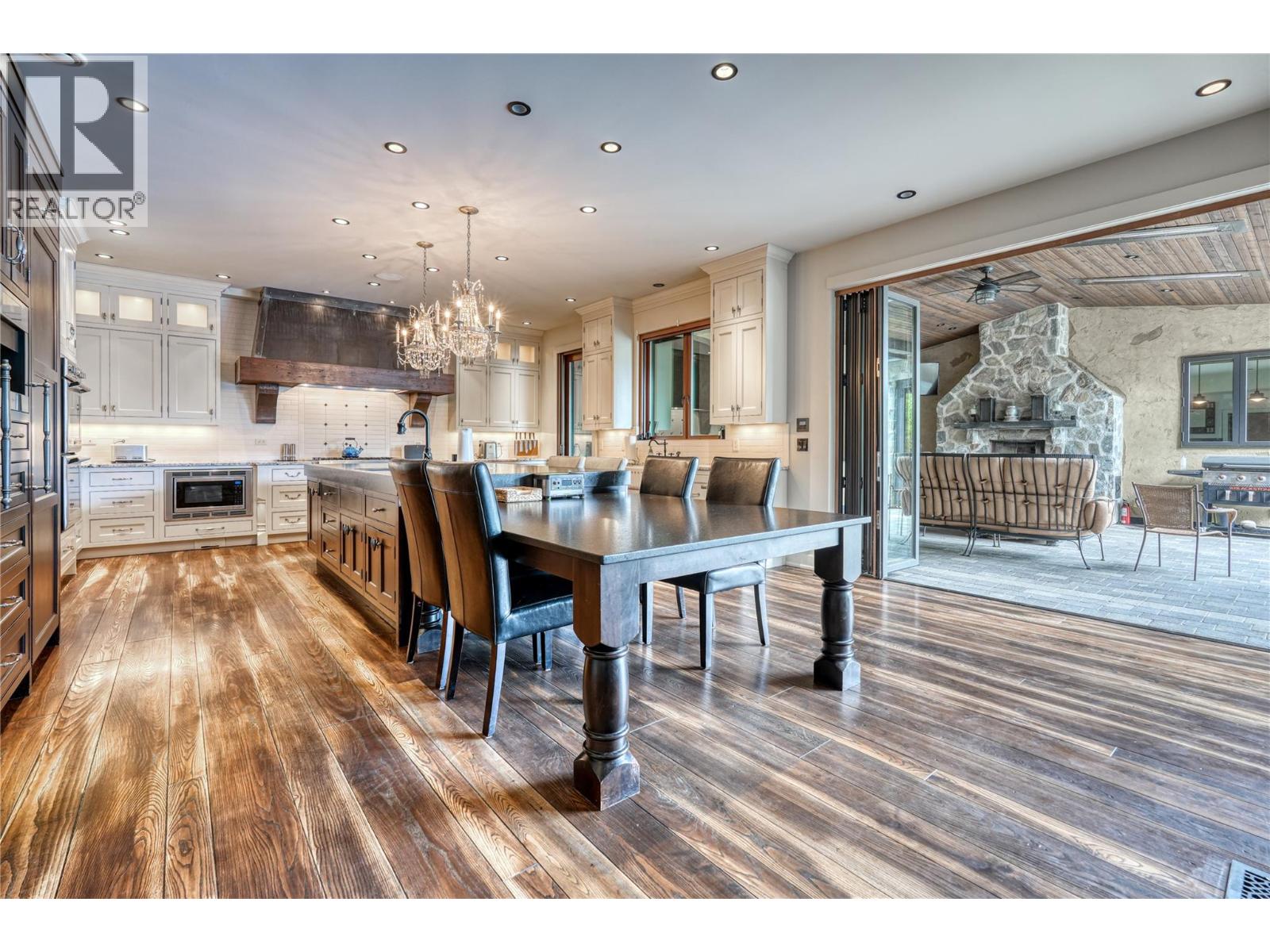 4383 Hobson Road, Kelowna, British Columbia  V1W 1Y4 - Photo 14 - 10387754
