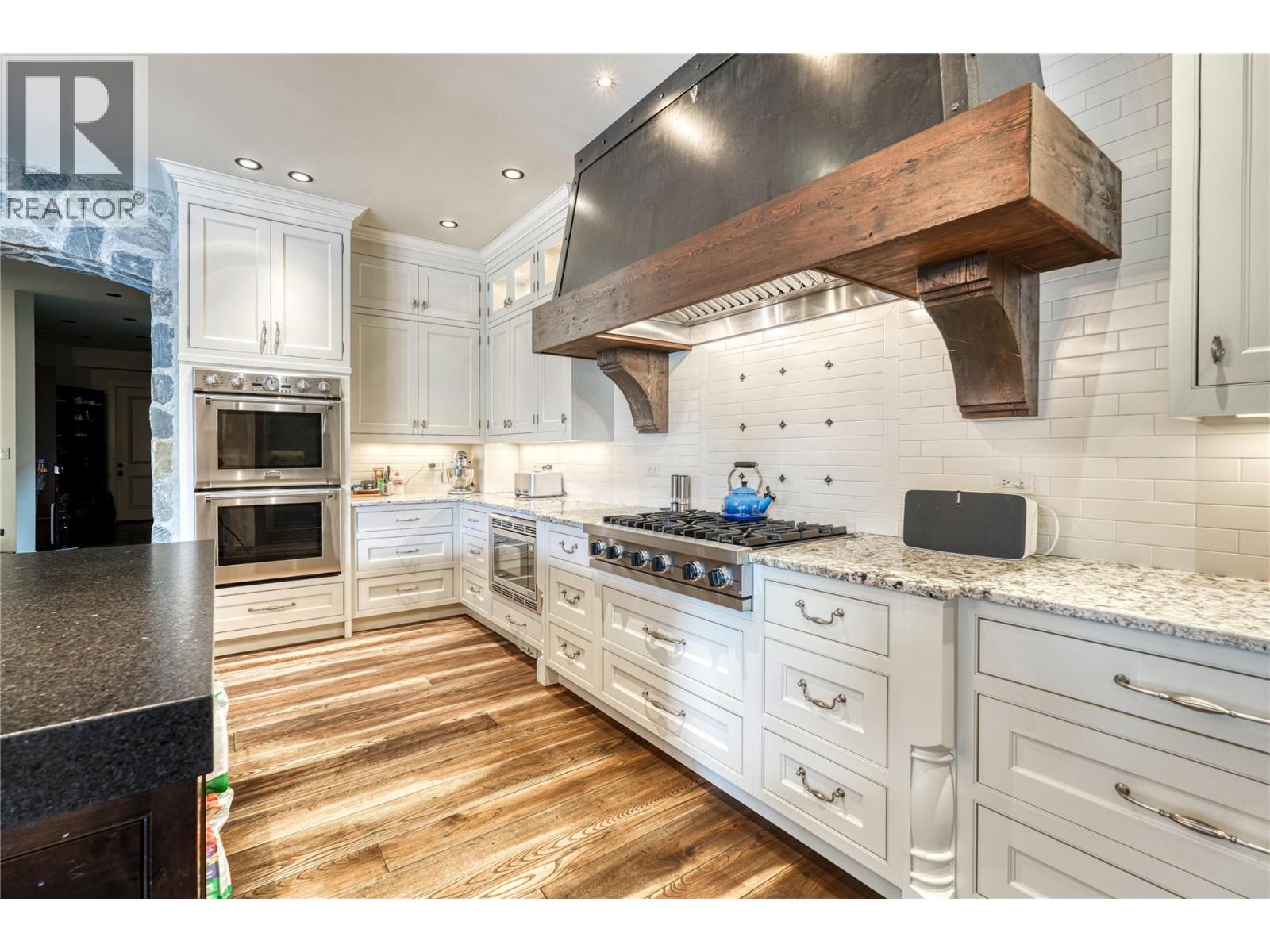 4383 Hobson Road, Kelowna, British Columbia  V1W 1Y4 - Photo 15 - 10387754