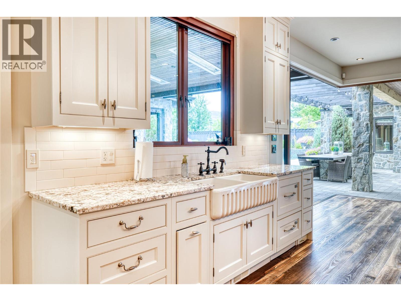 4383 Hobson Road, Kelowna, British Columbia  V1W 1Y4 - Photo 17 - 10387754