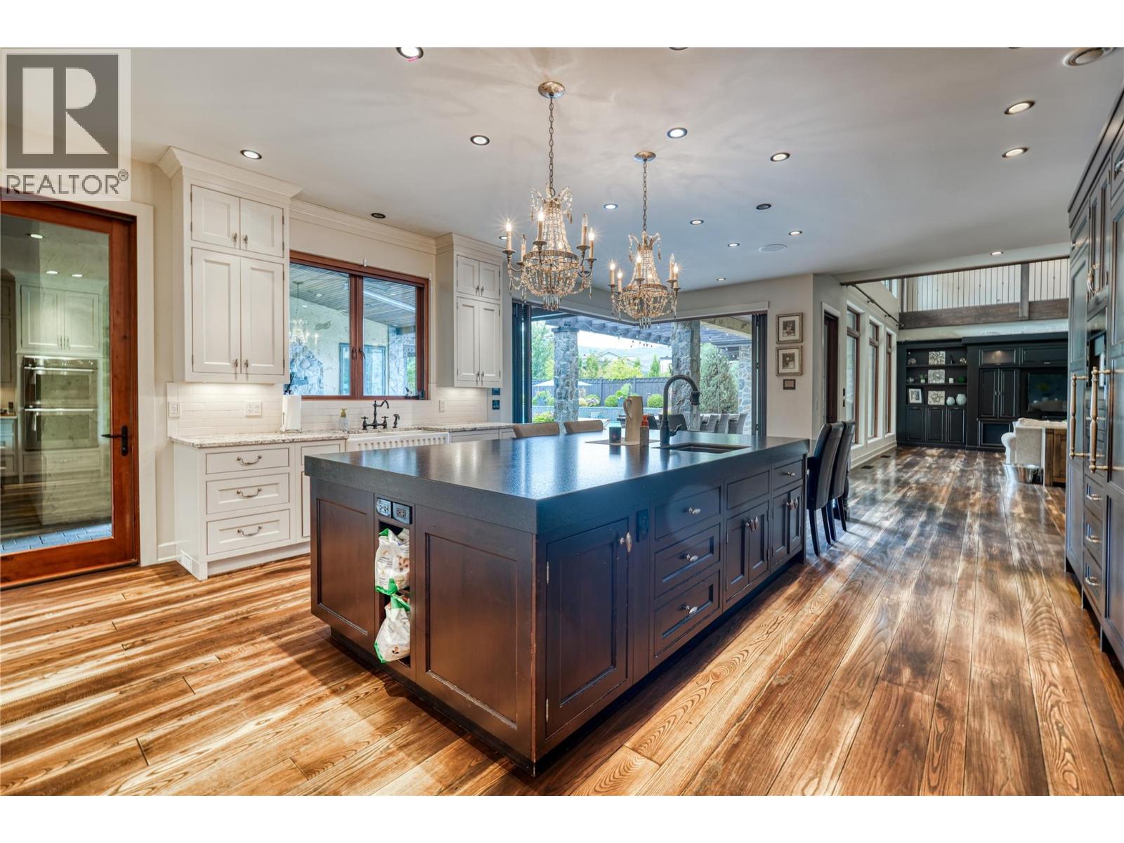 4383 Hobson Road, Kelowna, British Columbia  V1W 1Y4 - Photo 18 - 10387754