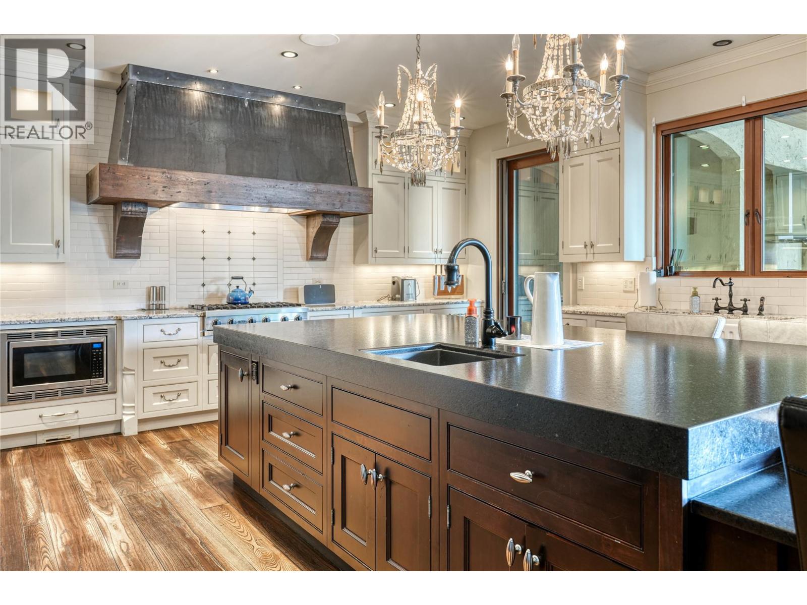 4383 Hobson Road, Kelowna, British Columbia  V1W 1Y4 - Photo 19 - 10387754
