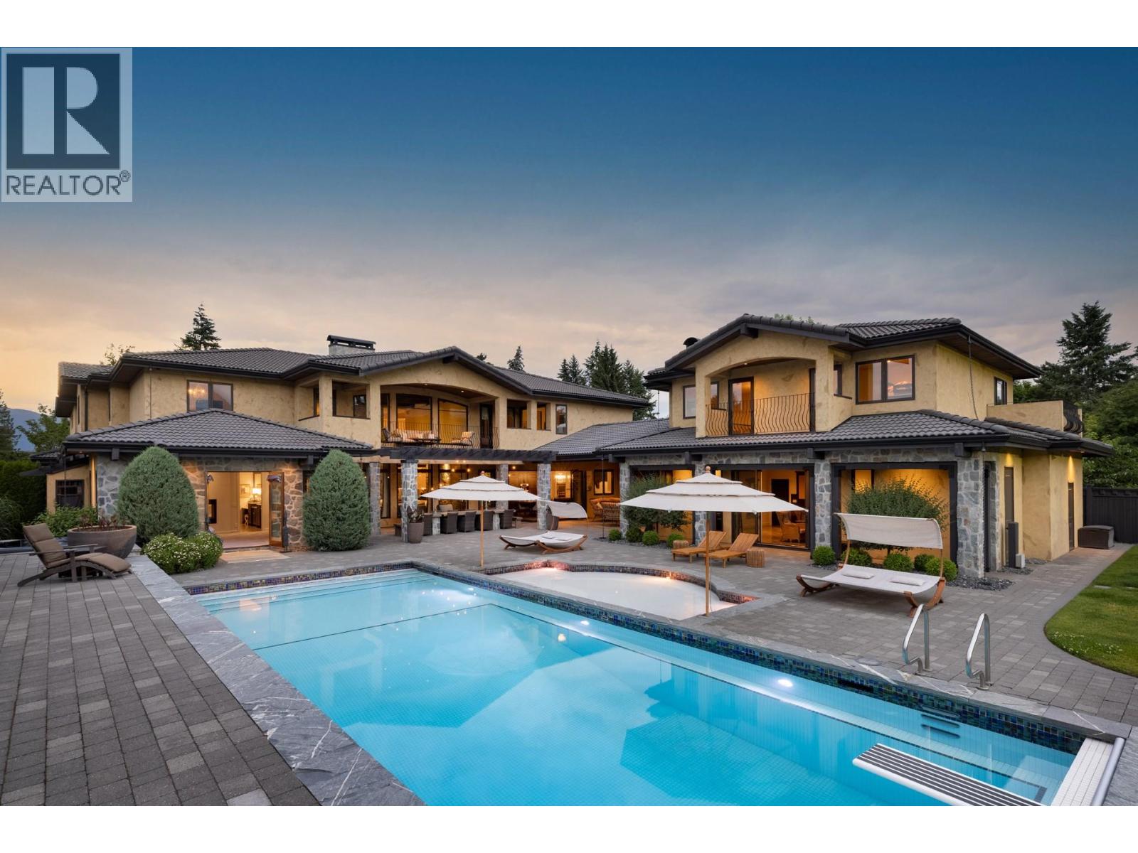 4383 Hobson Road, Kelowna, British Columbia  V1W 1Y4 - Photo 2 - 10387754