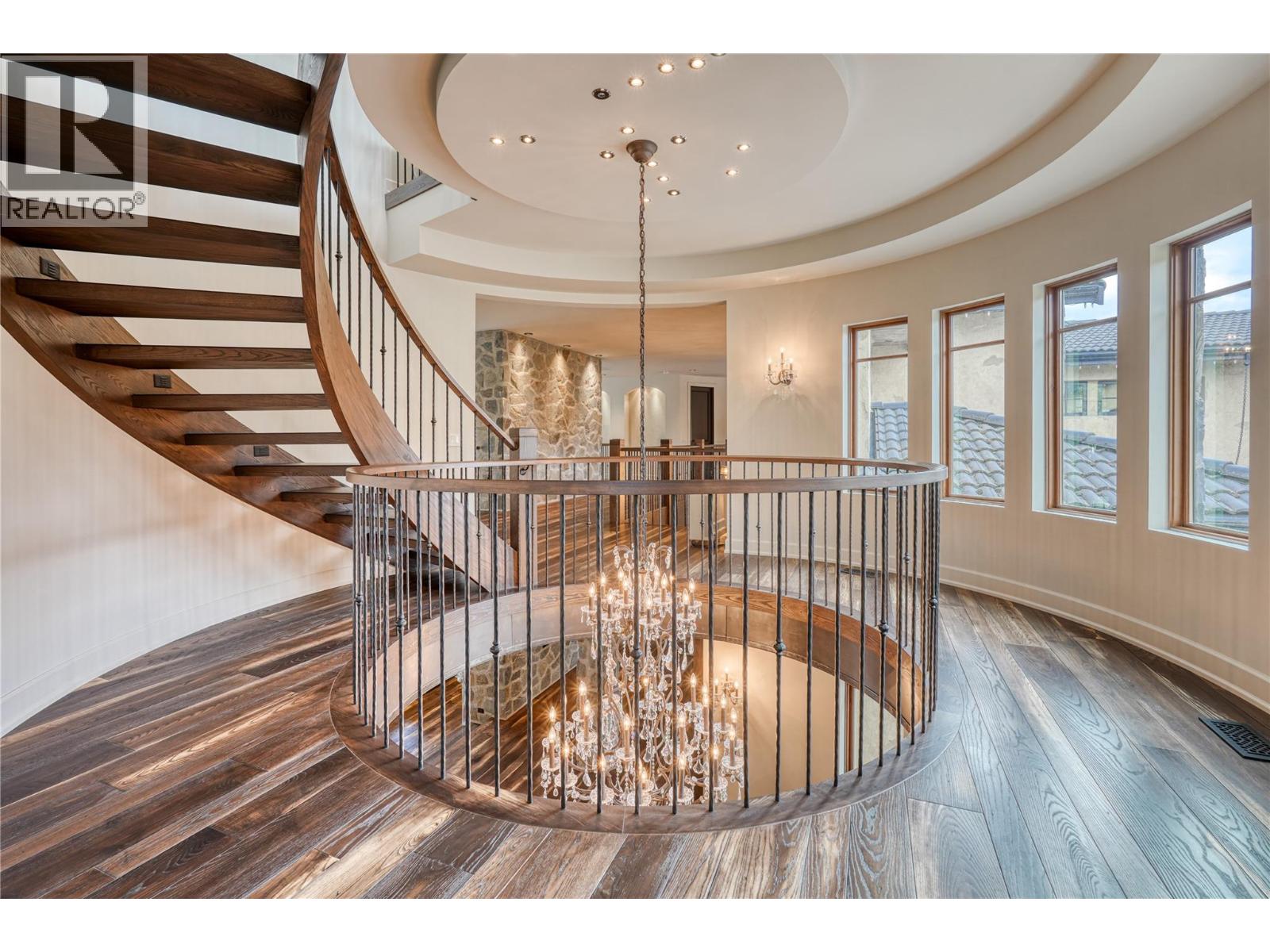 4383 Hobson Road, Kelowna, British Columbia  V1W 1Y4 - Photo 24 - 10387754