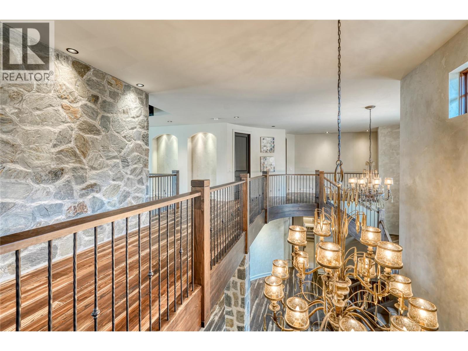 4383 Hobson Road, Kelowna, British Columbia  V1W 1Y4 - Photo 26 - 10387754
