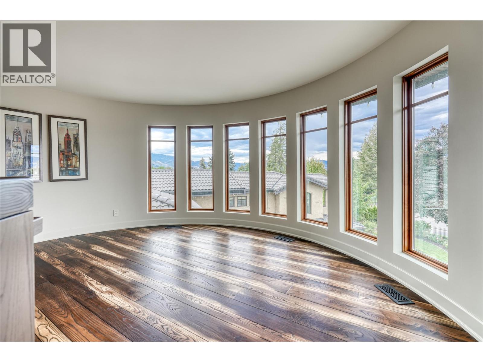 4383 Hobson Road, Kelowna, British Columbia  V1W 1Y4 - Photo 27 - 10387754