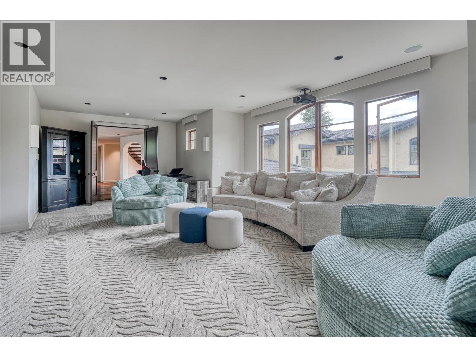 4383 Hobson Road, Kelowna, British Columbia  V1W 1Y4 - Photo 28 - 10387754